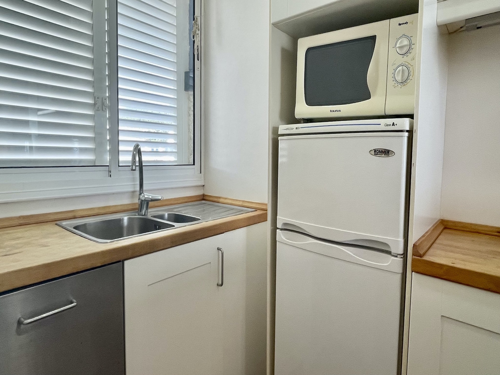 Ferienwohnung CATALONIA 4-8
