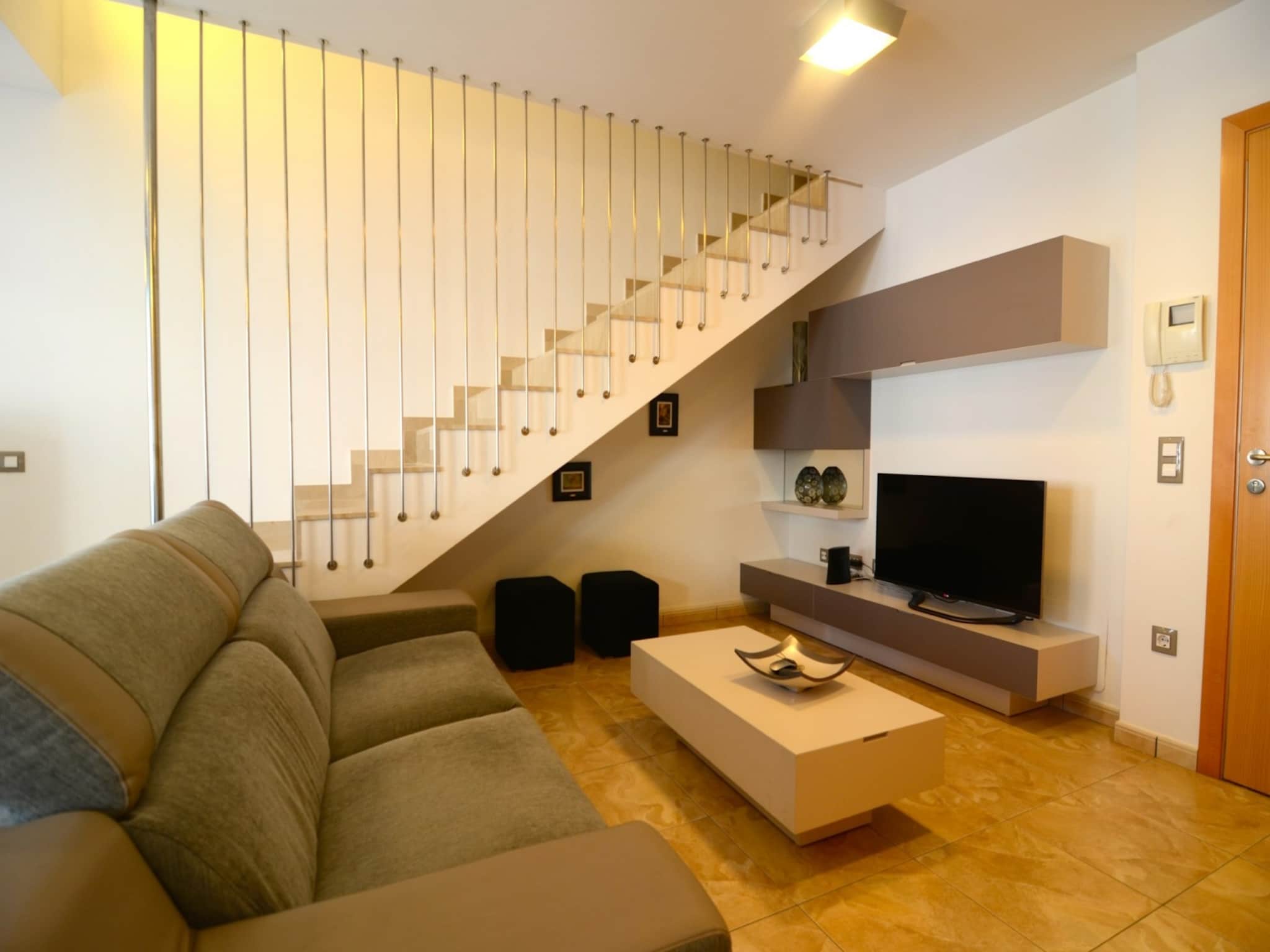 Leilighet GRACIA 23 2-1