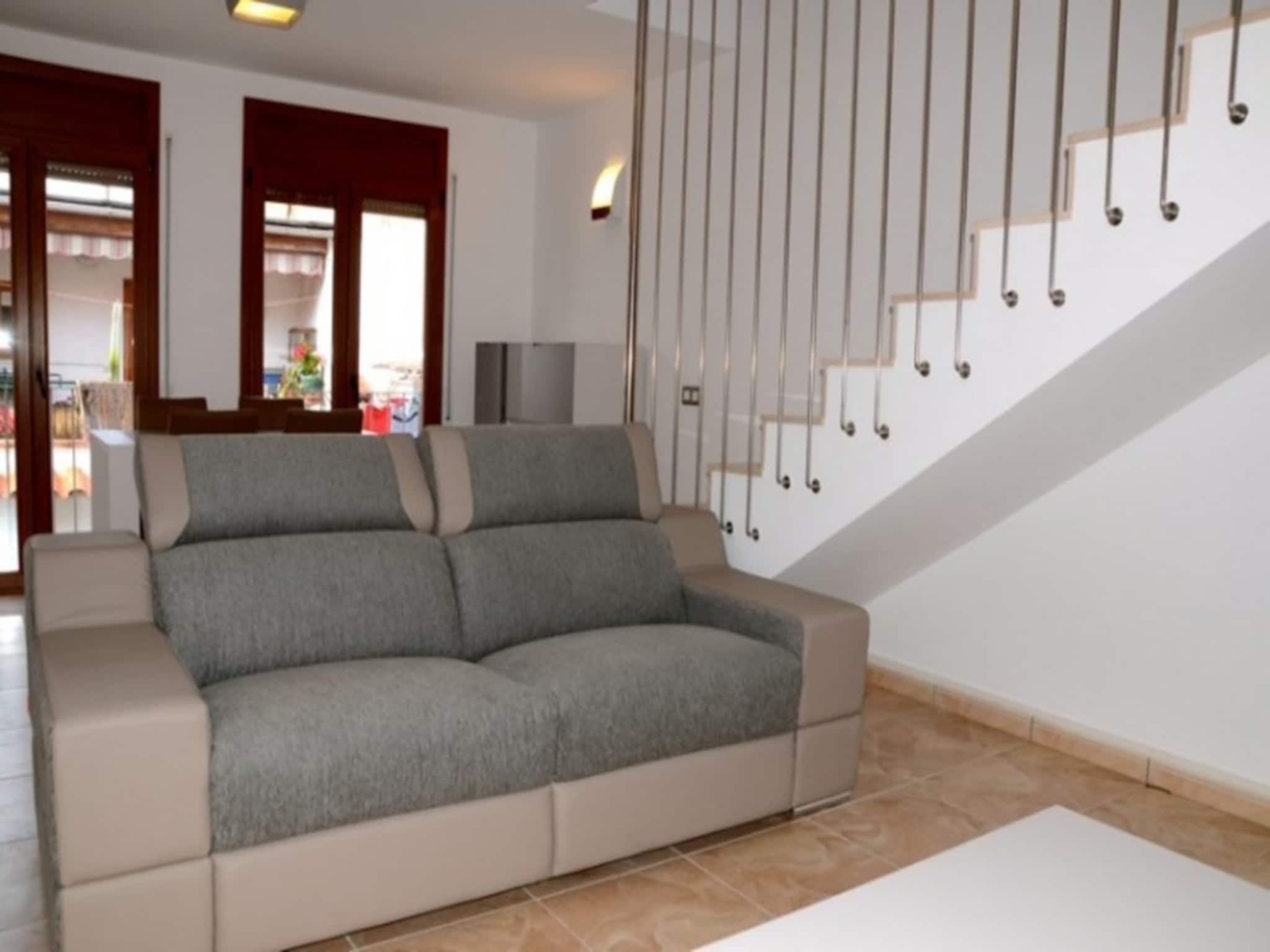 Leilighet GRACIA 23 2-1