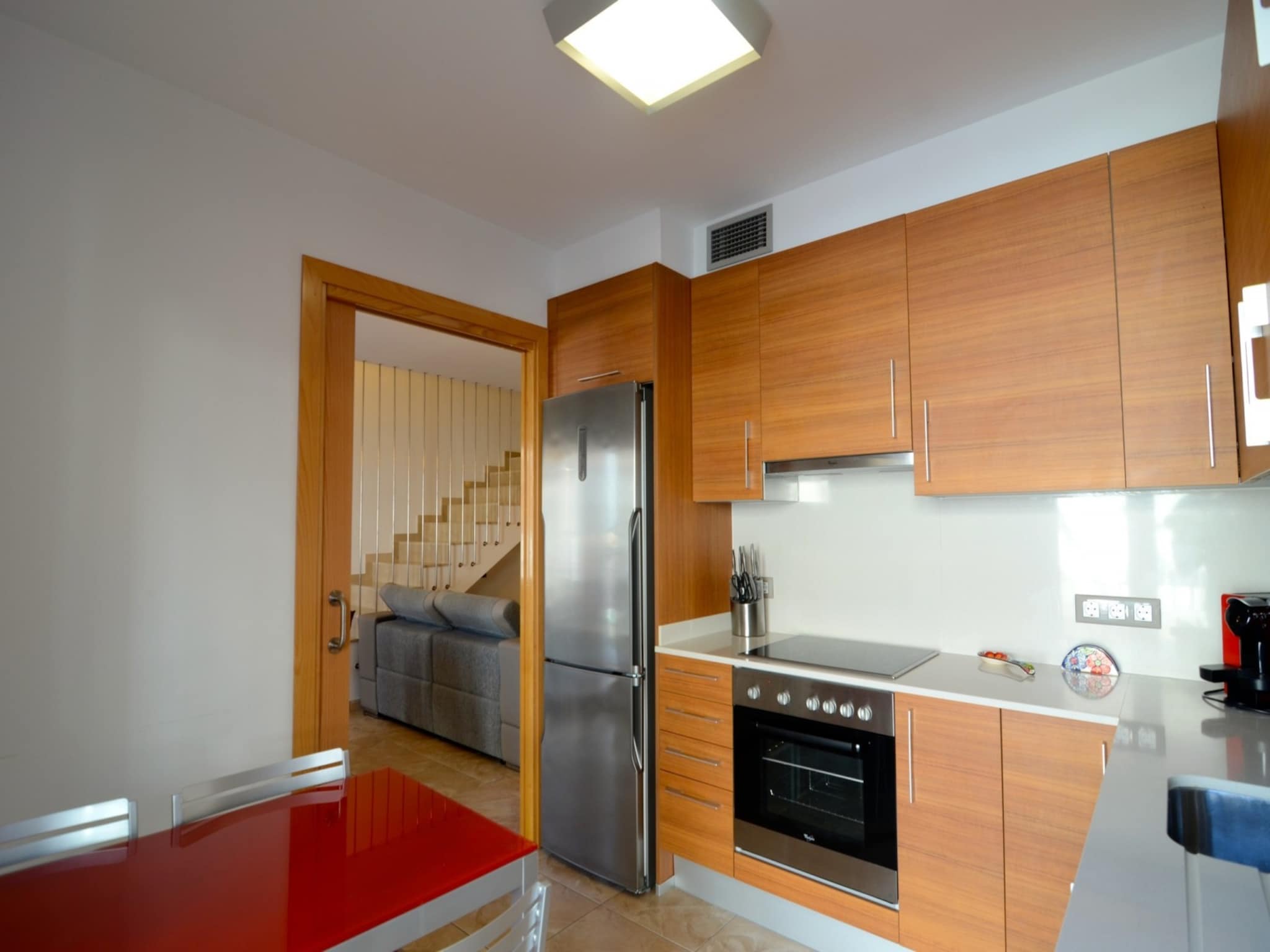 Leilighet GRACIA 23 2-1