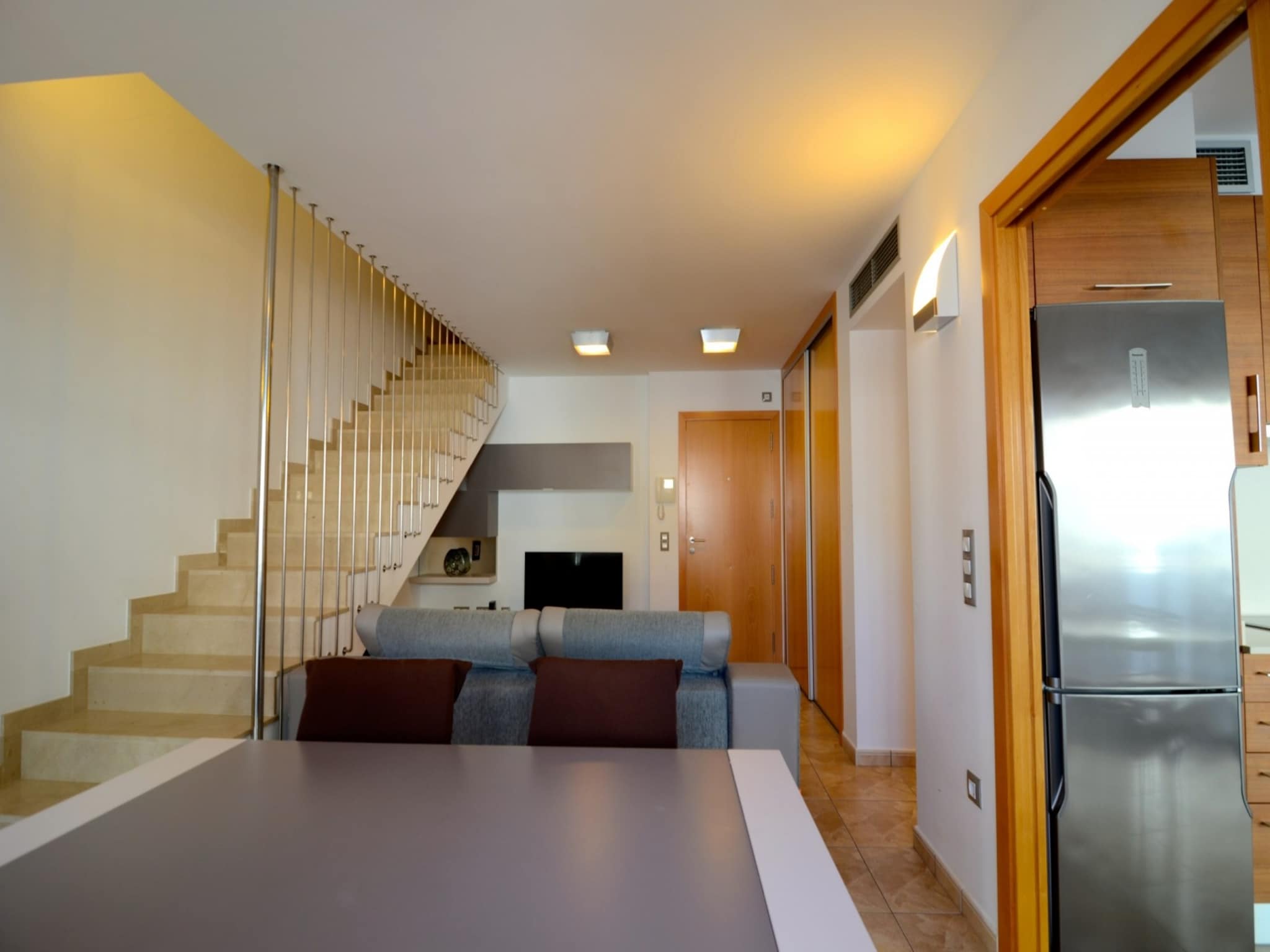 Leilighet GRACIA 23 2-1