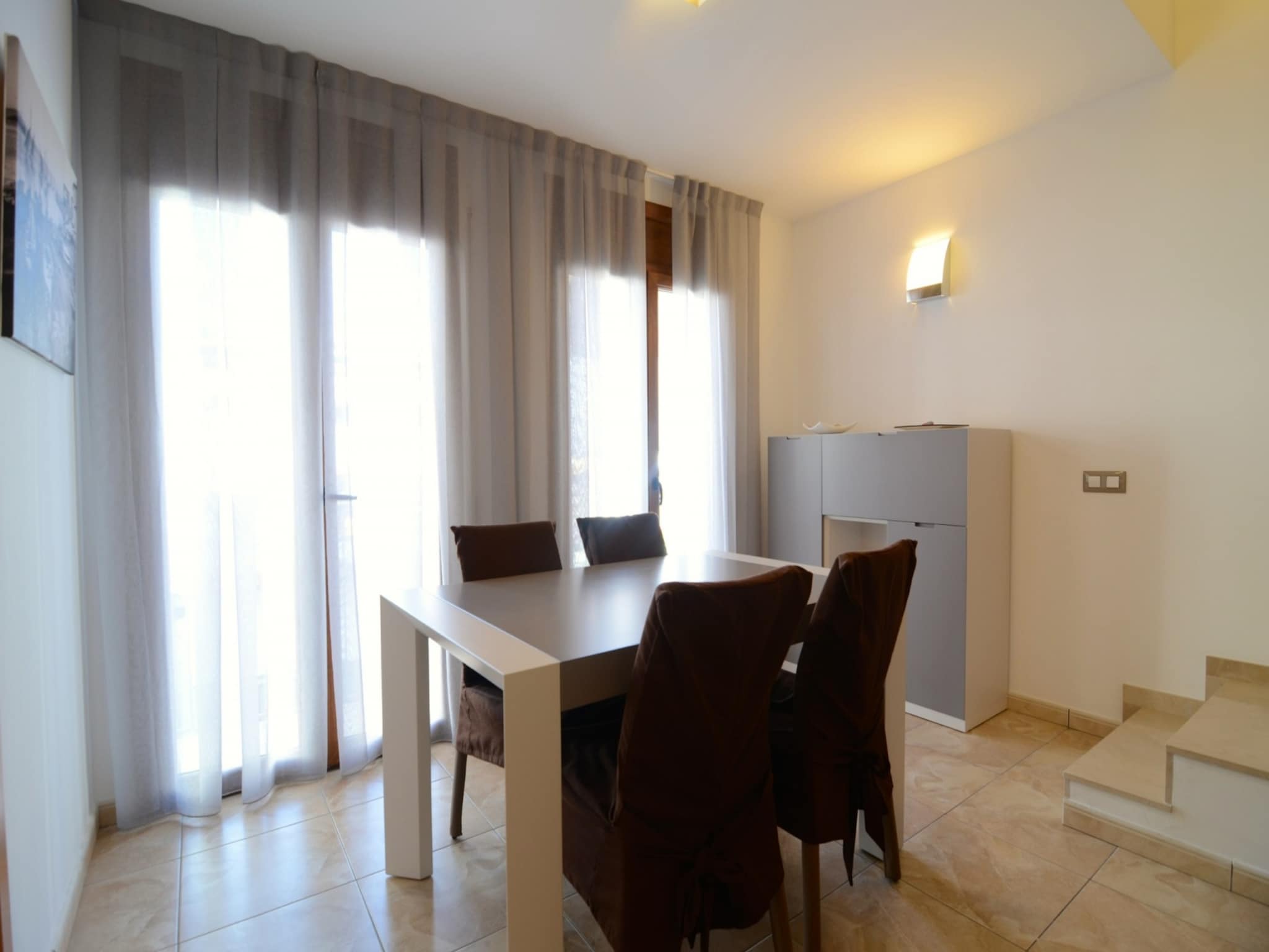 Leilighet GRACIA 23 2-1