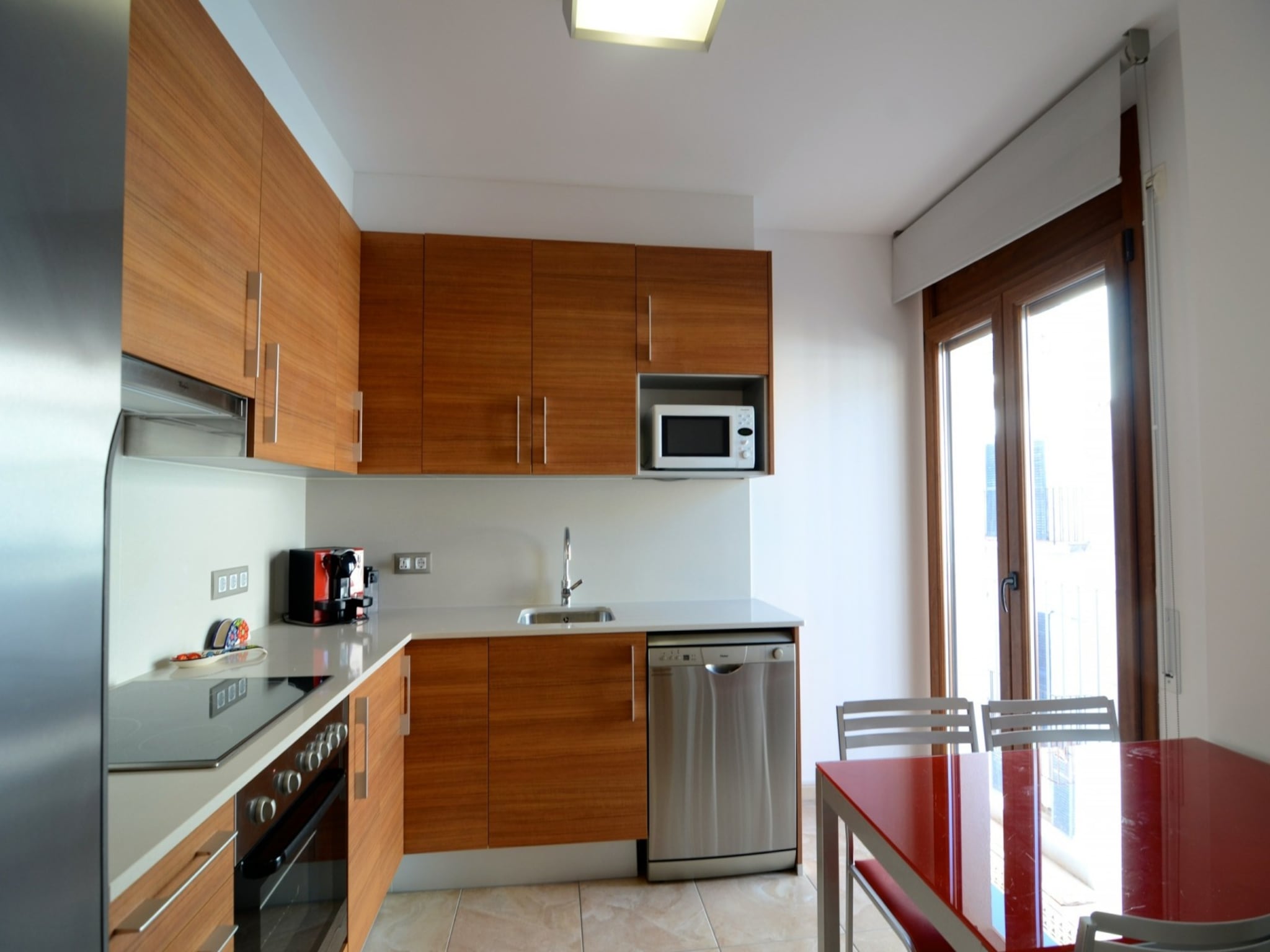 Leilighet GRACIA 23 2-1