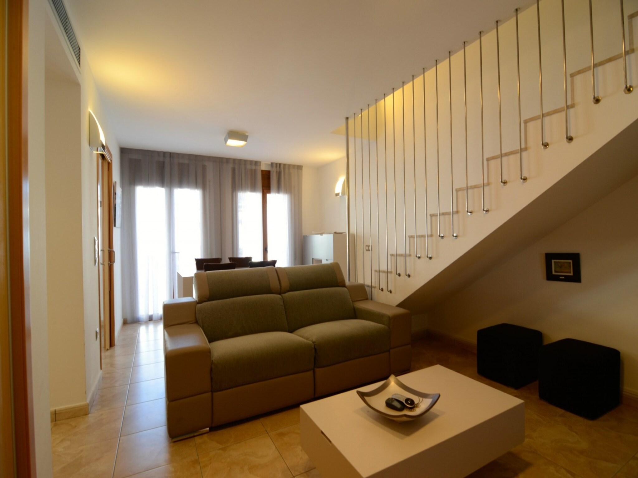 Leilighet GRACIA 23 2-1