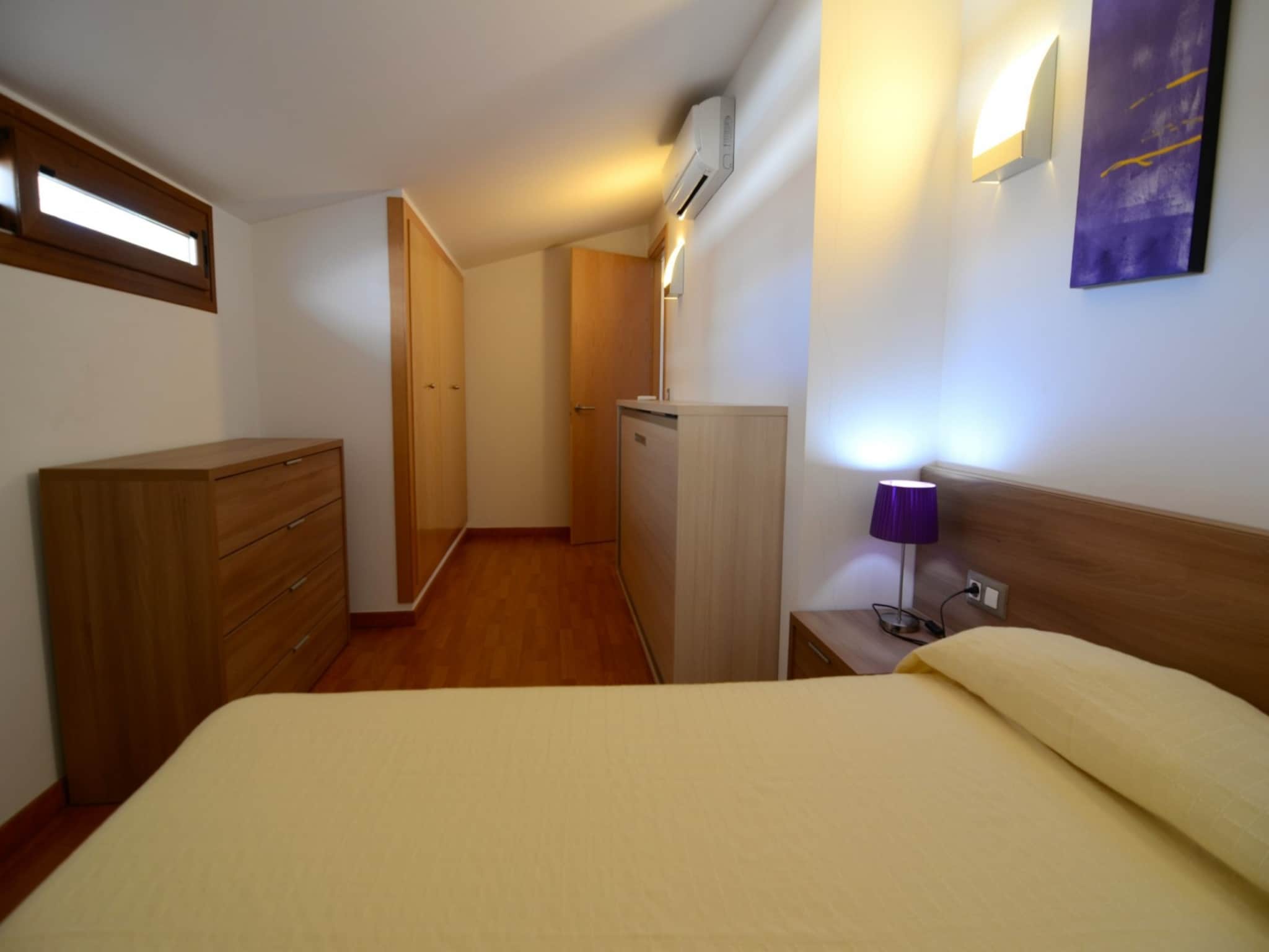 Leilighet GRACIA 23 2-1