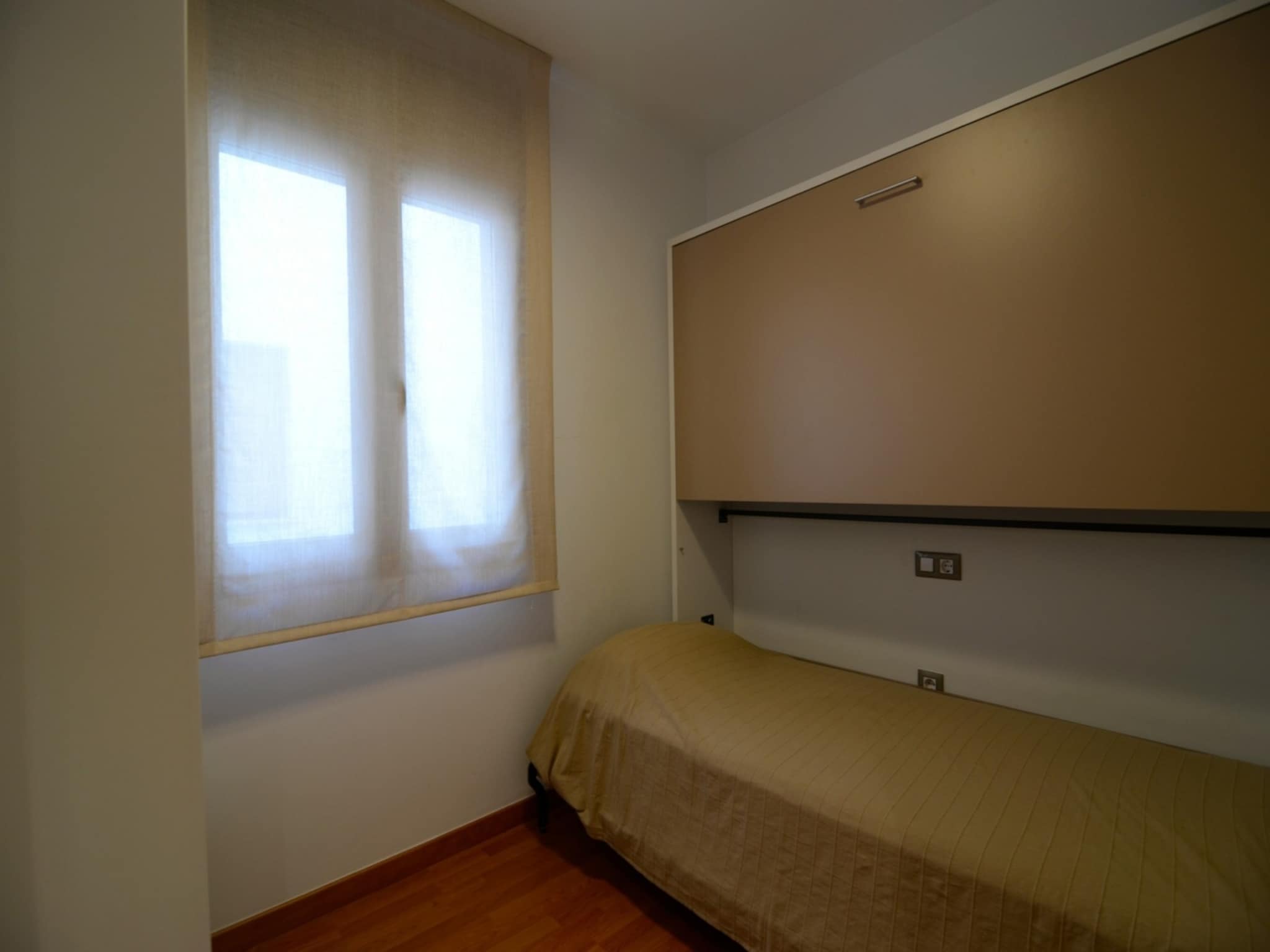 Leilighet GRACIA 23 2-1