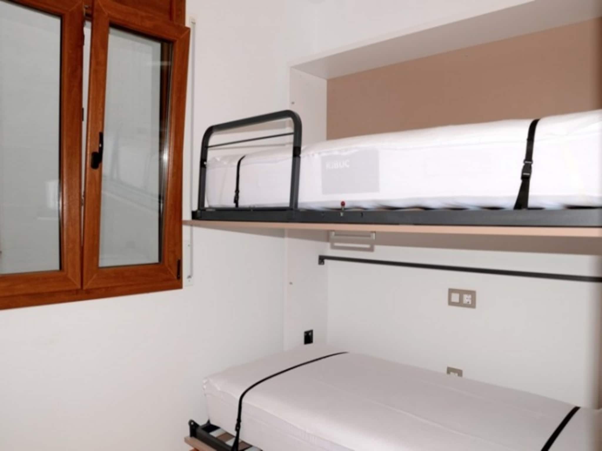 Leilighet GRACIA 23 2-1