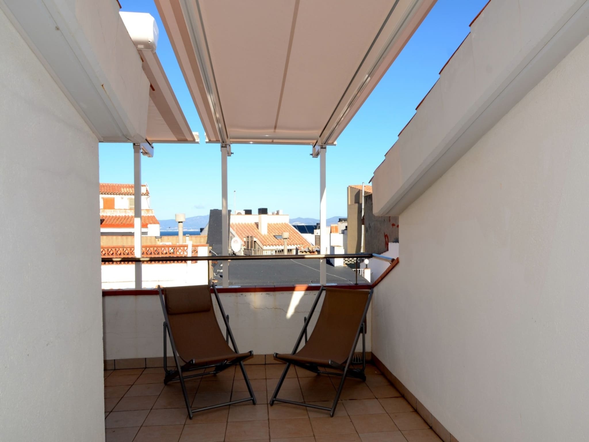 Leilighet GRACIA 23 2-1