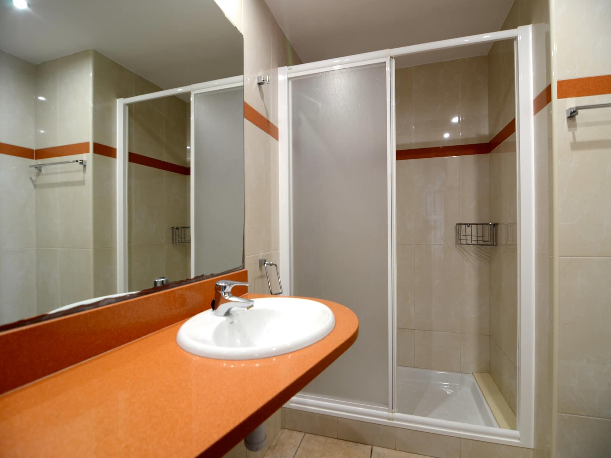 Ferienwohnung NAUTIC 3-2