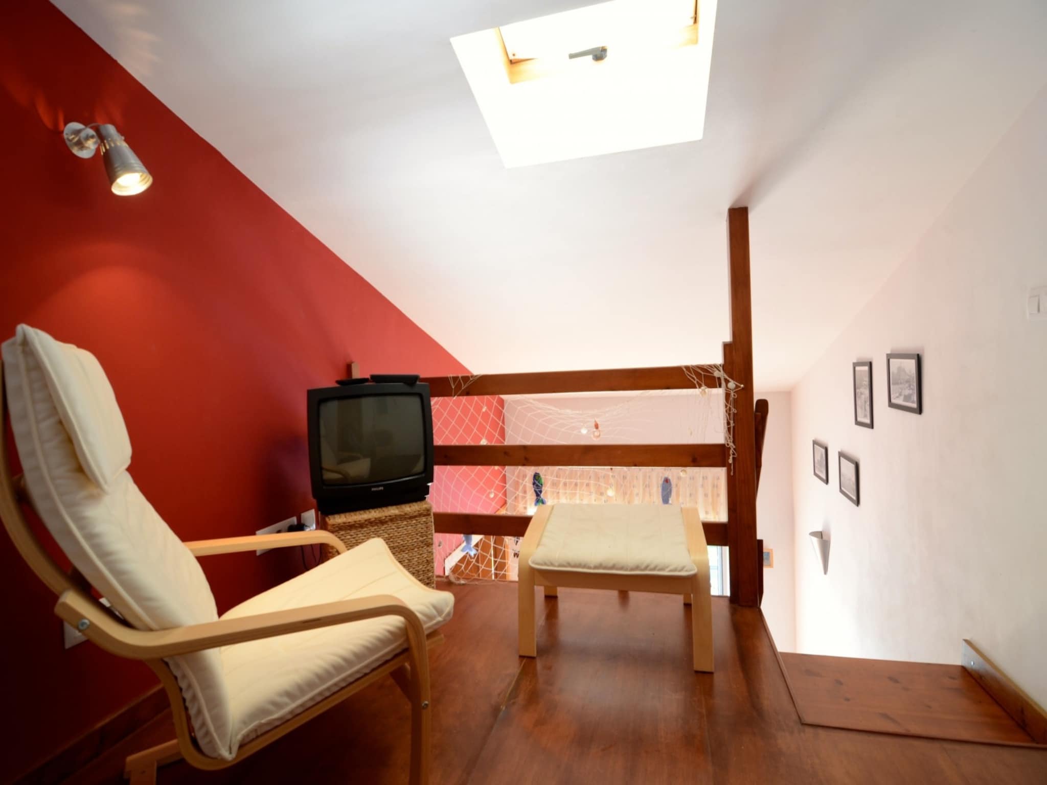 Apartamento OLYMPIA I 108