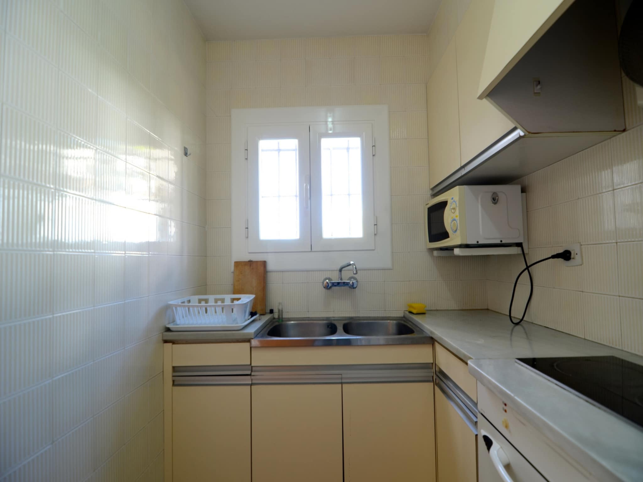 Ferienwohnung TREPUTXELL 7