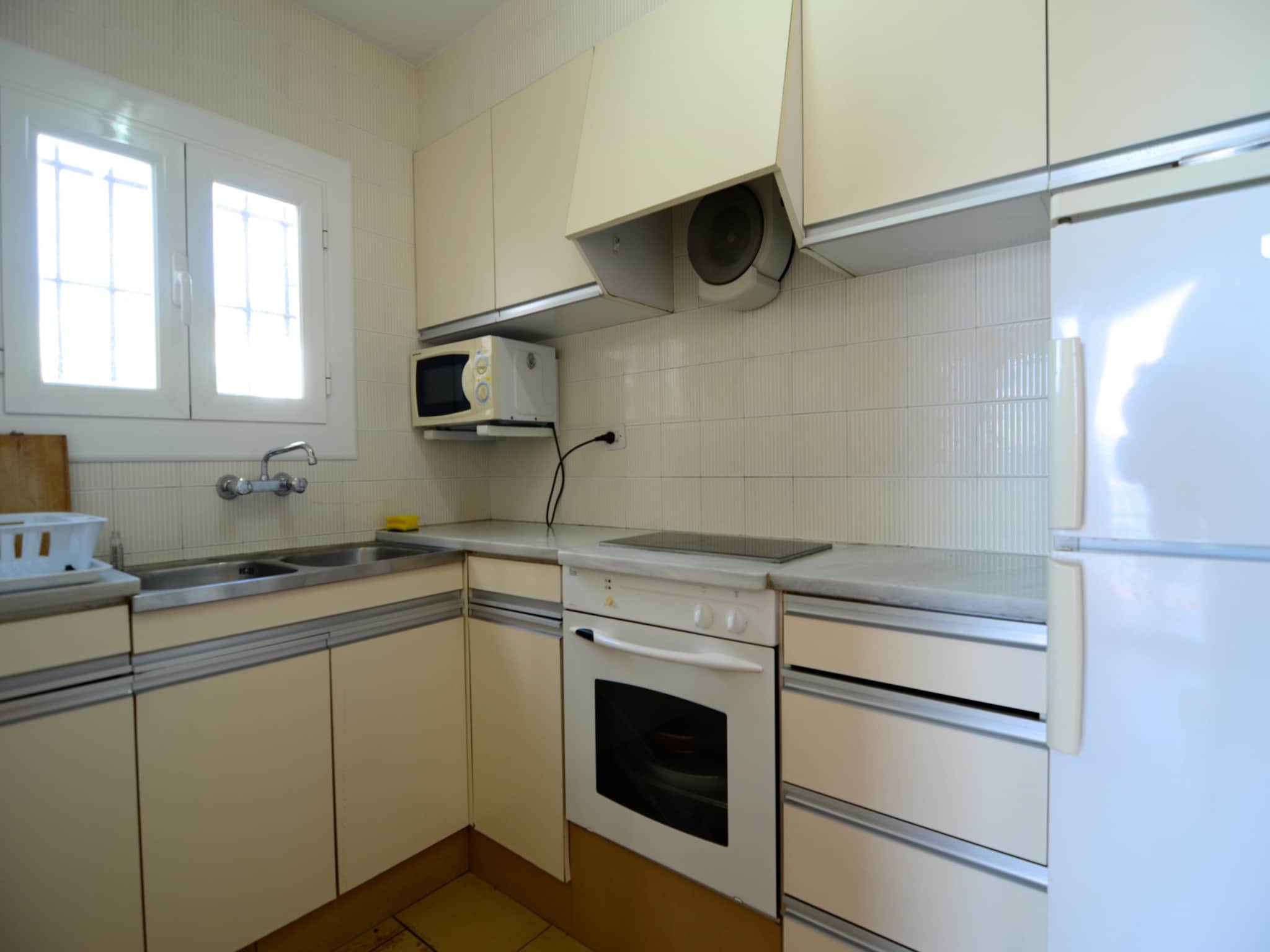 Ferienwohnung TREPUTXELL 7