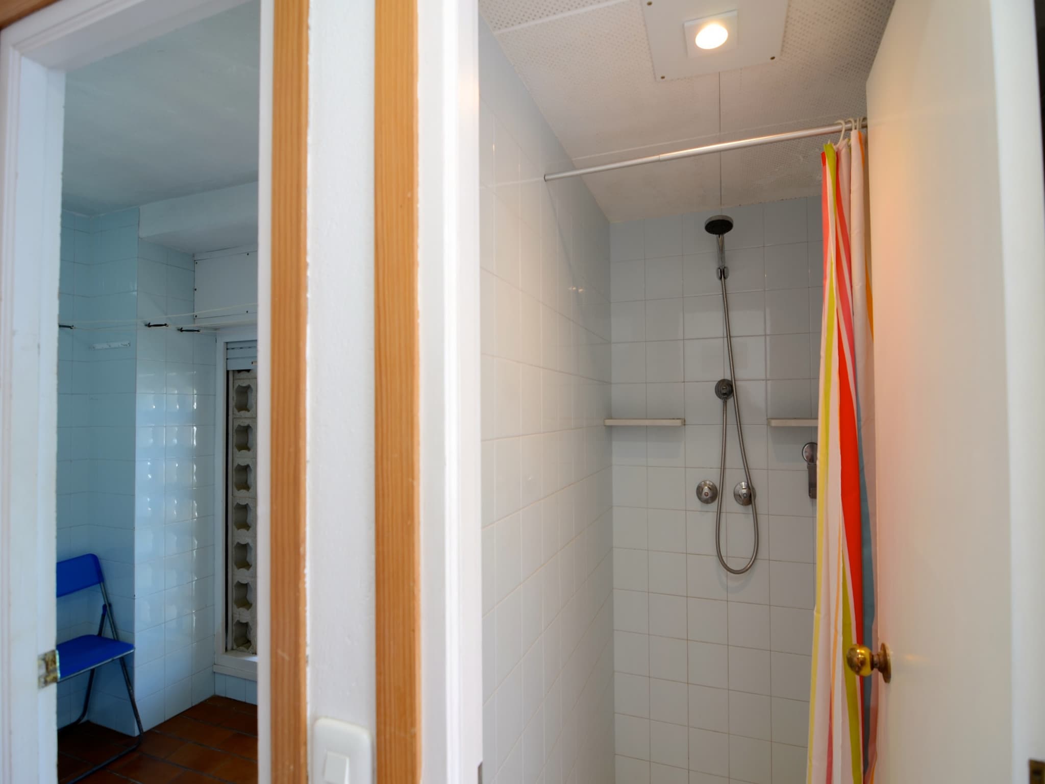 Ferienwohnung TREPUTXELL 7