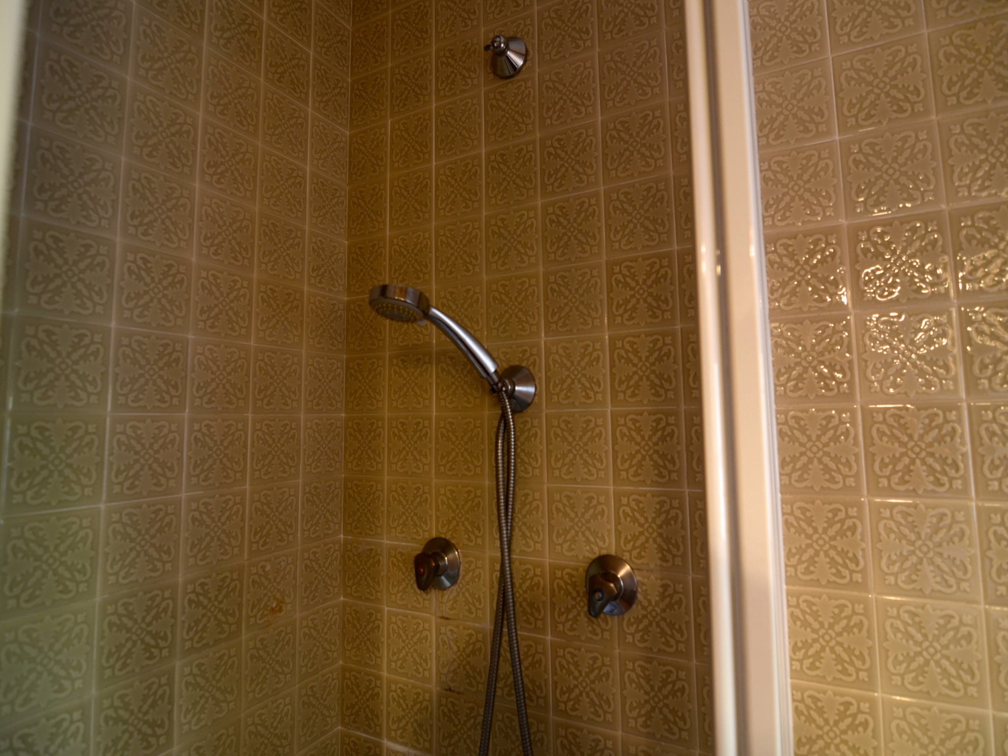 Ferienwohnung TREPUTXELL 7