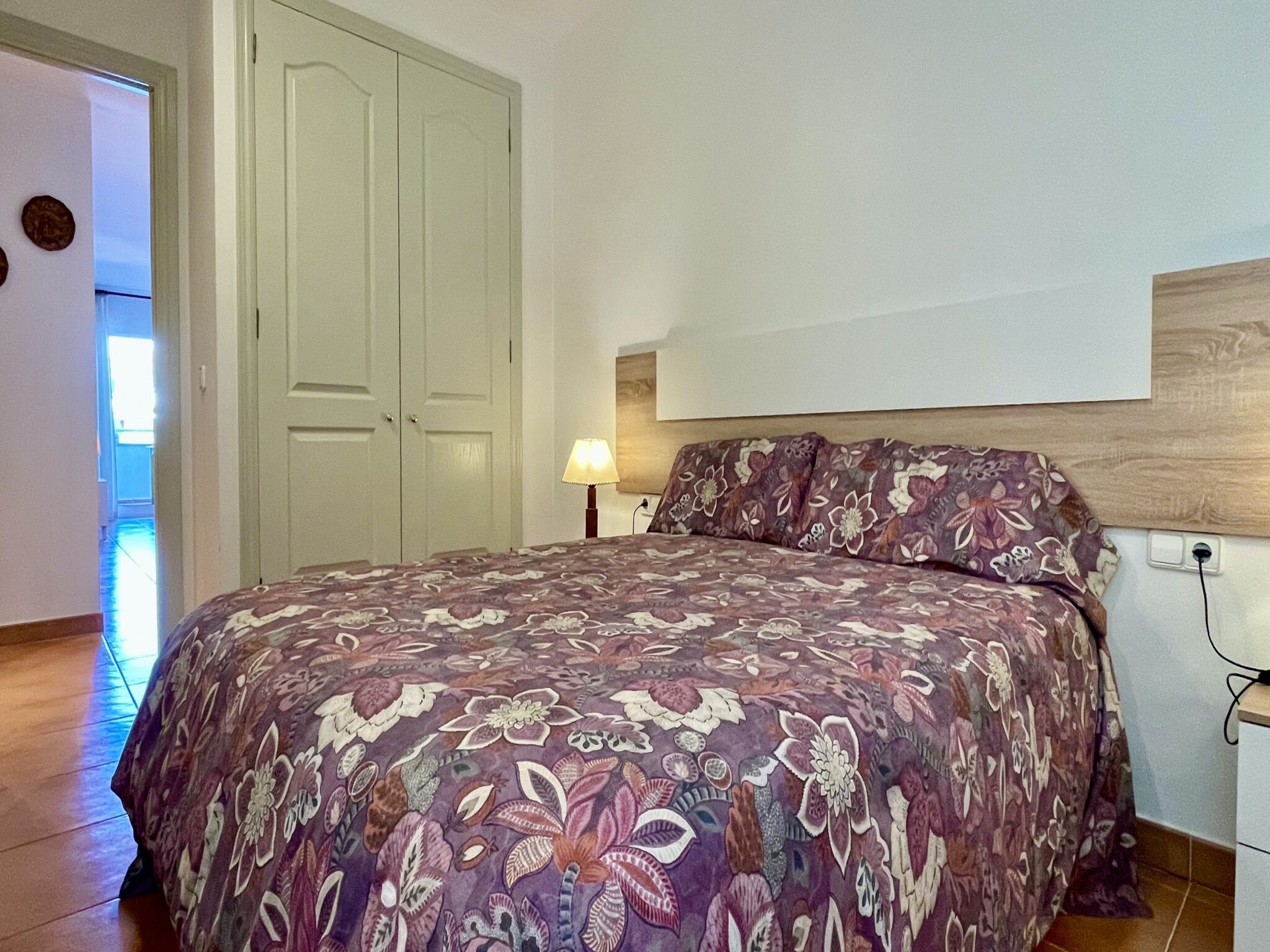 Apartamento GREEN MAR G 304