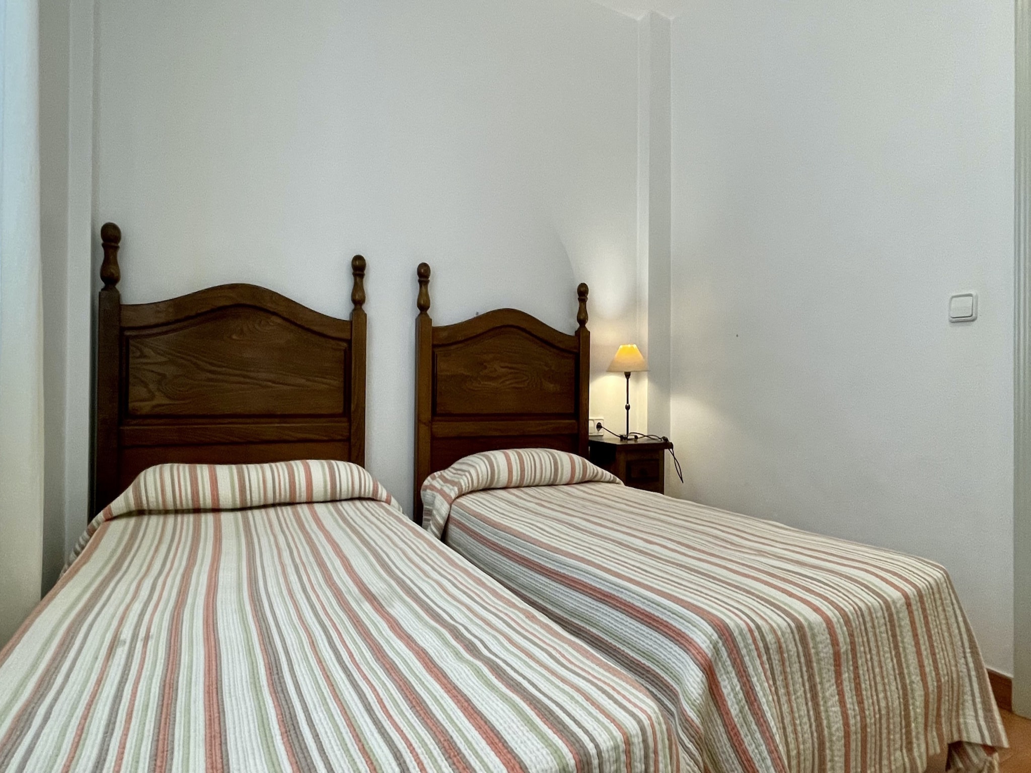 Apartamento GREEN MAR G 304