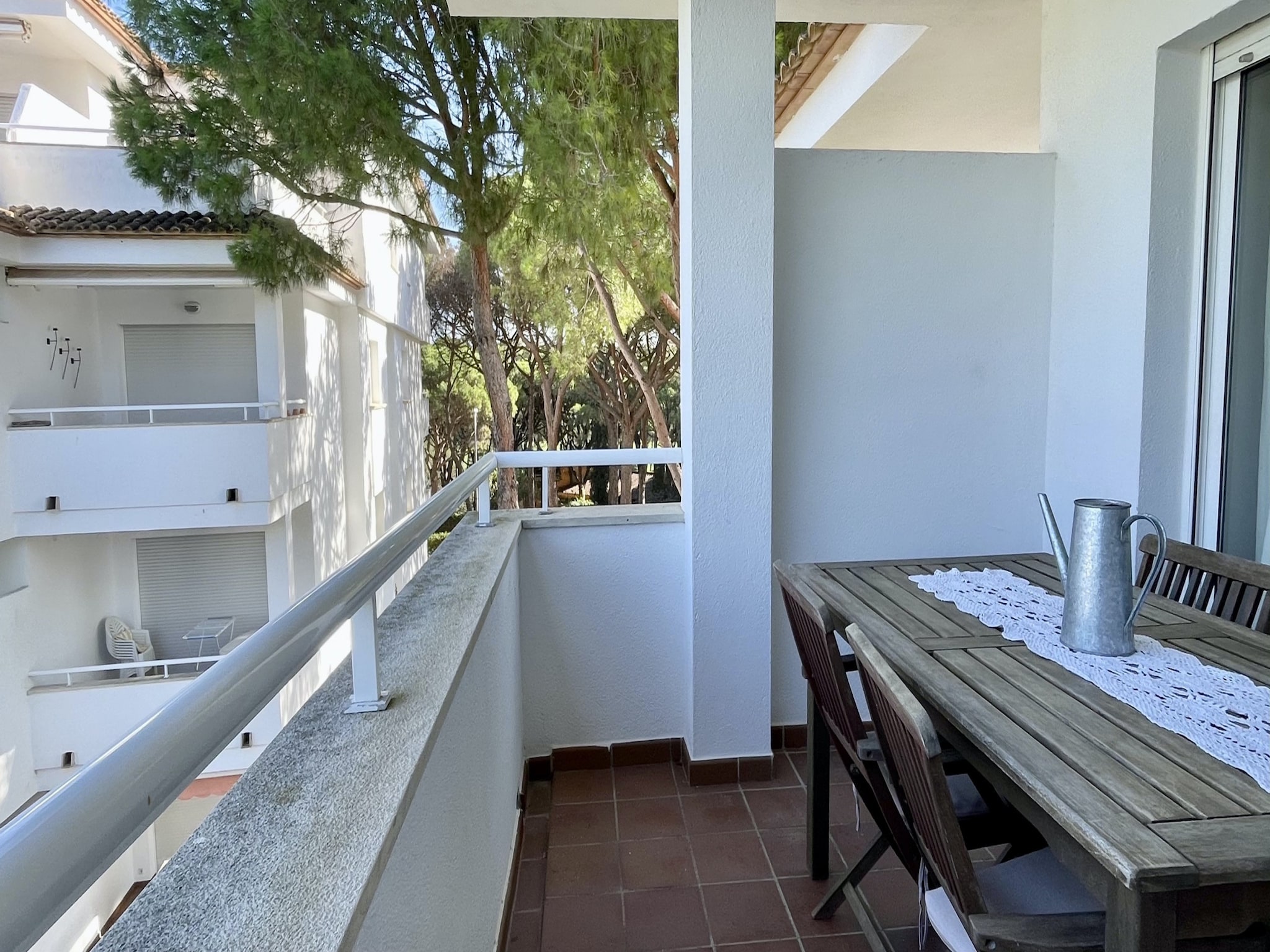 Apartamento GREEN MAR G 304