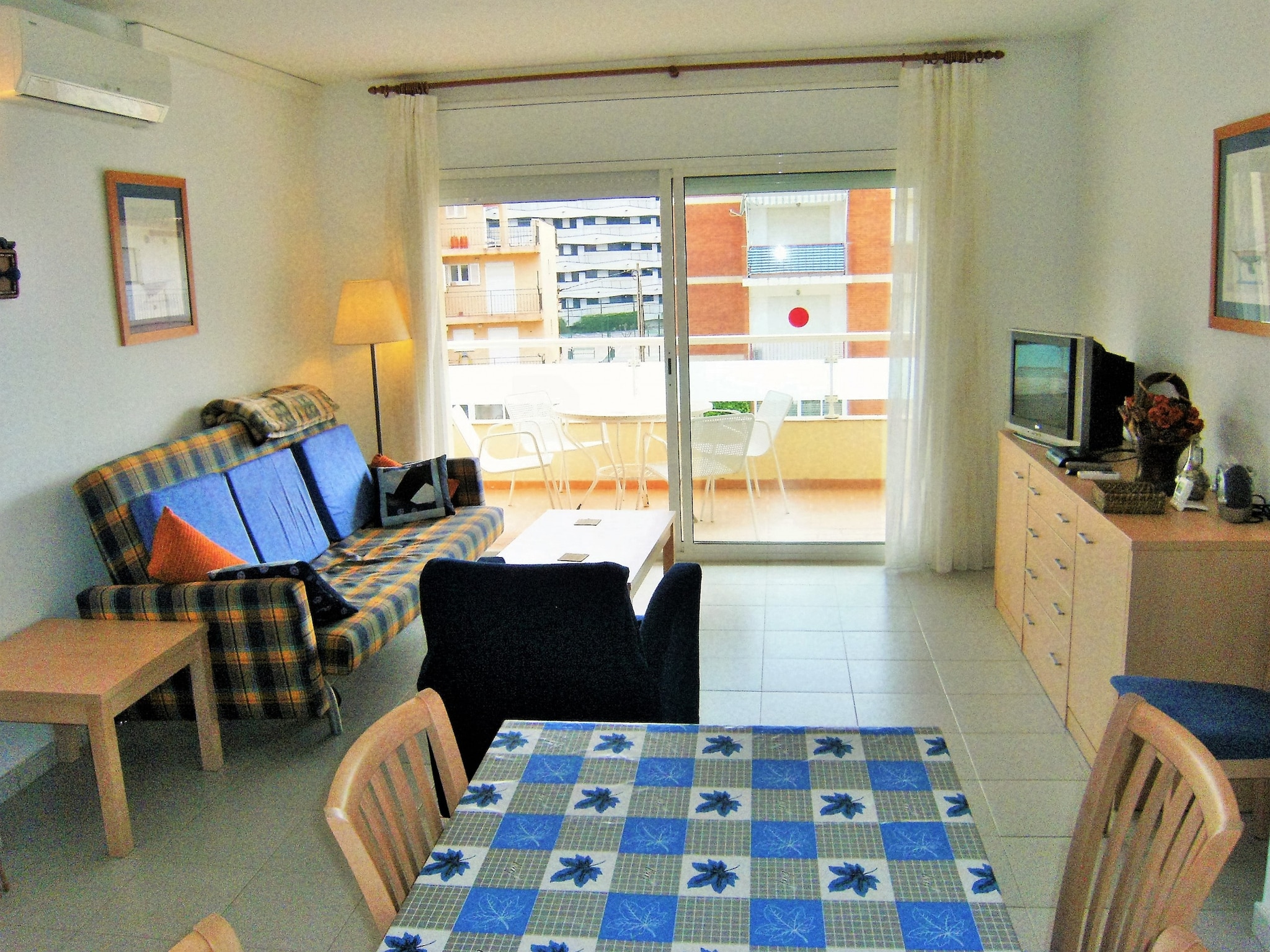 Ferienwohnung VICTORIA PARK 2-1