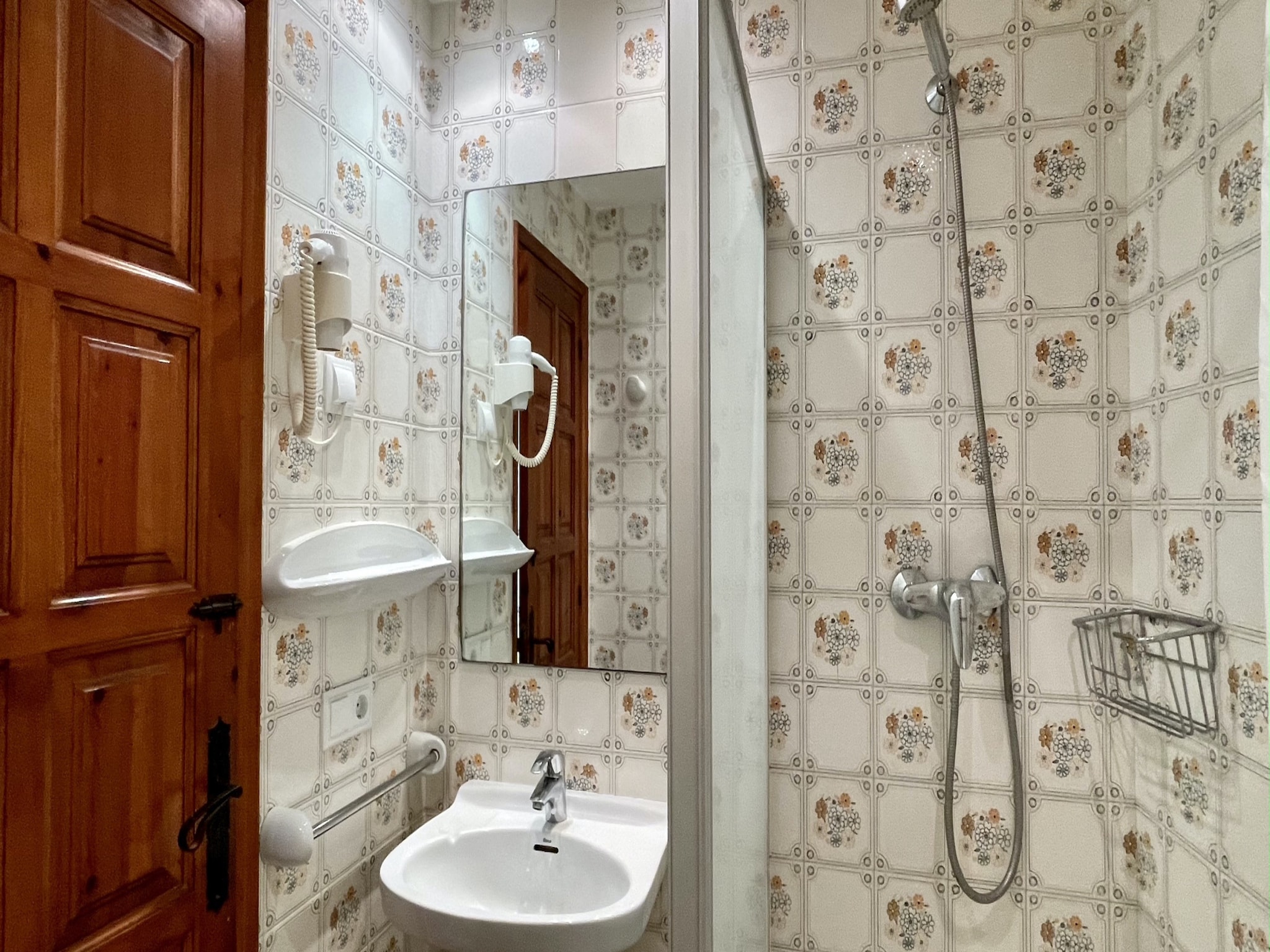 Leilighet APARTAMENT ARTS 1
