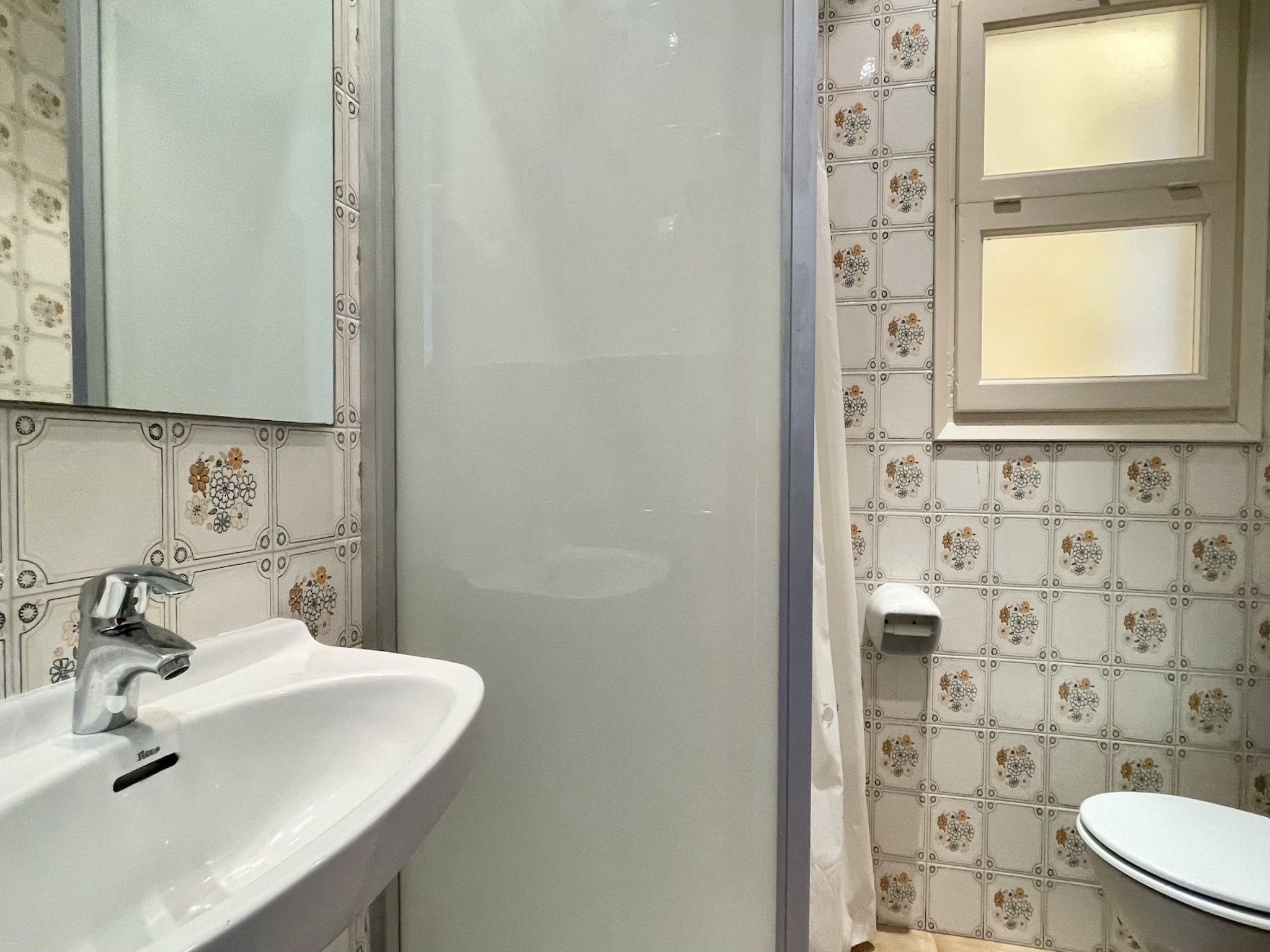 Leilighet APARTAMENT ARTS 1