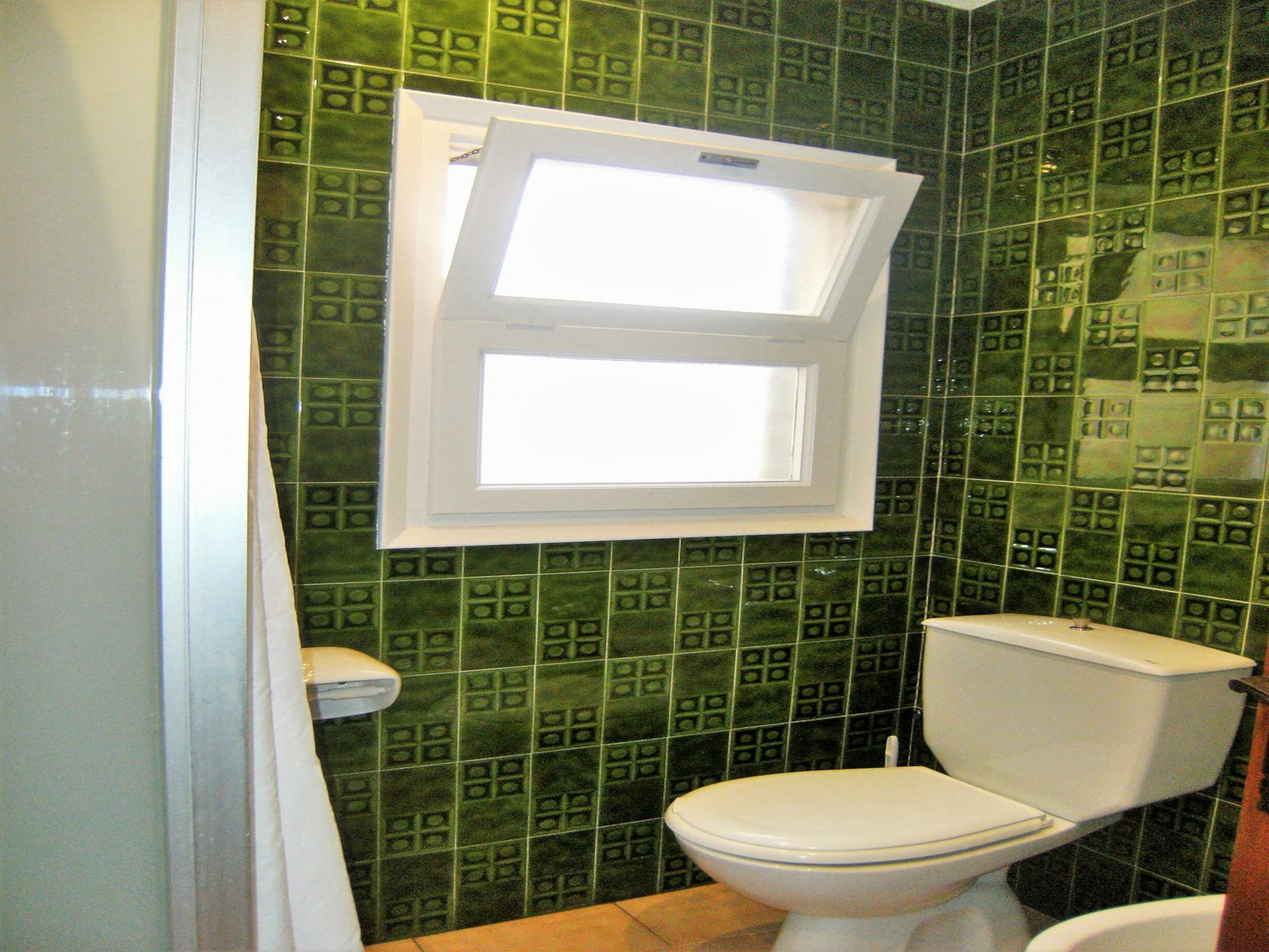 Leilighet APARTAMENT ARTS 3