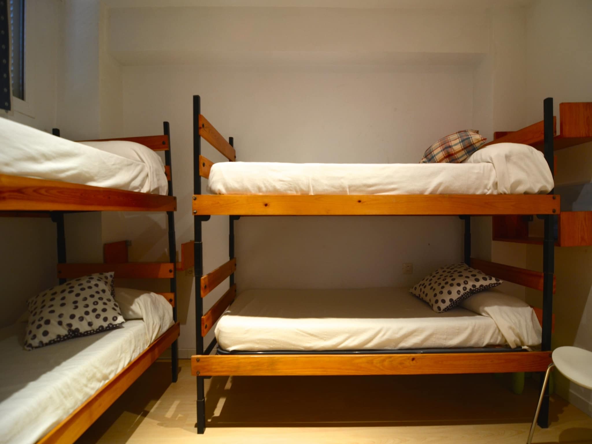 Ferienwohnung CATALONIA 4-5