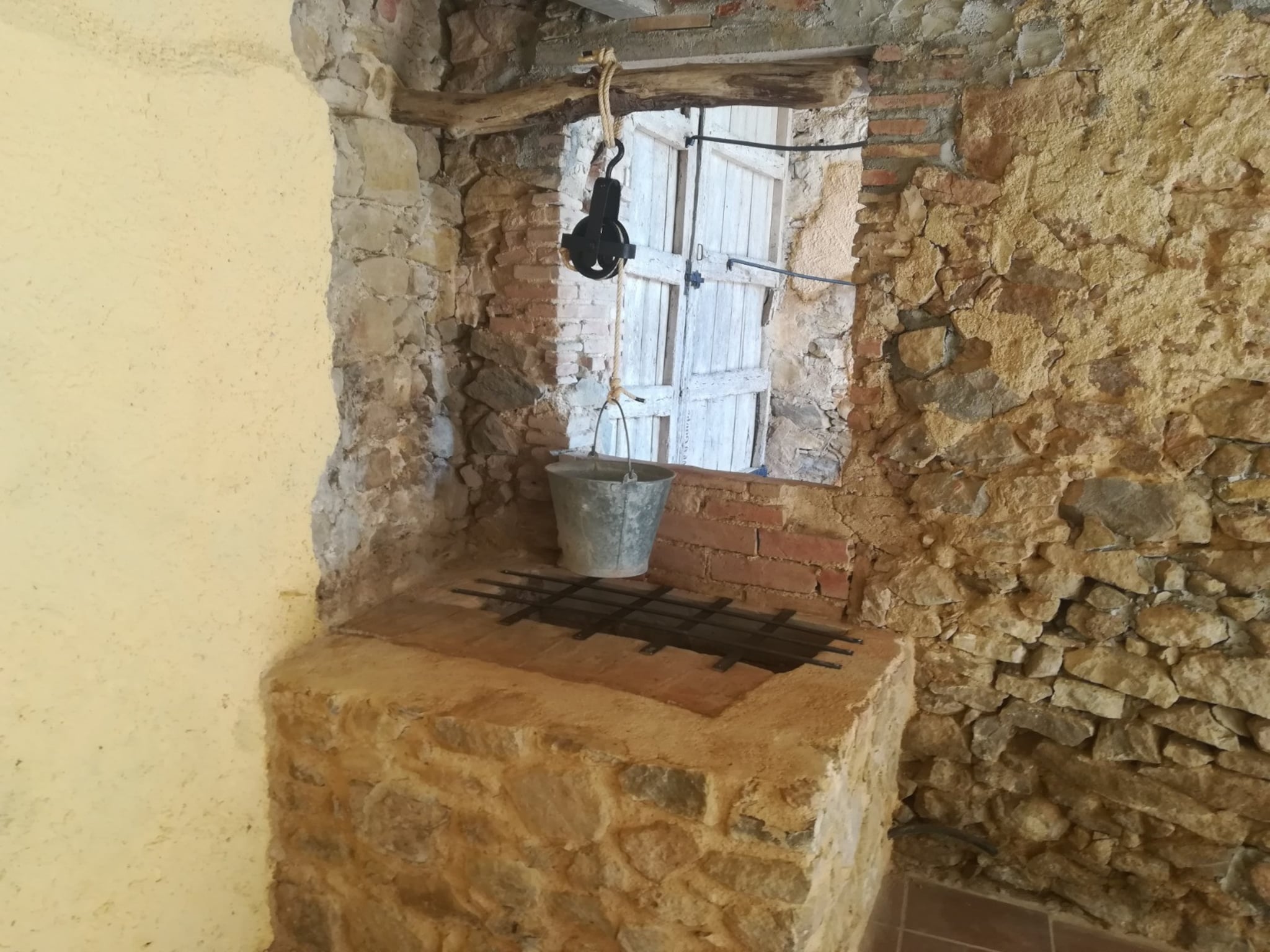 Feriebolig CASA CARINA