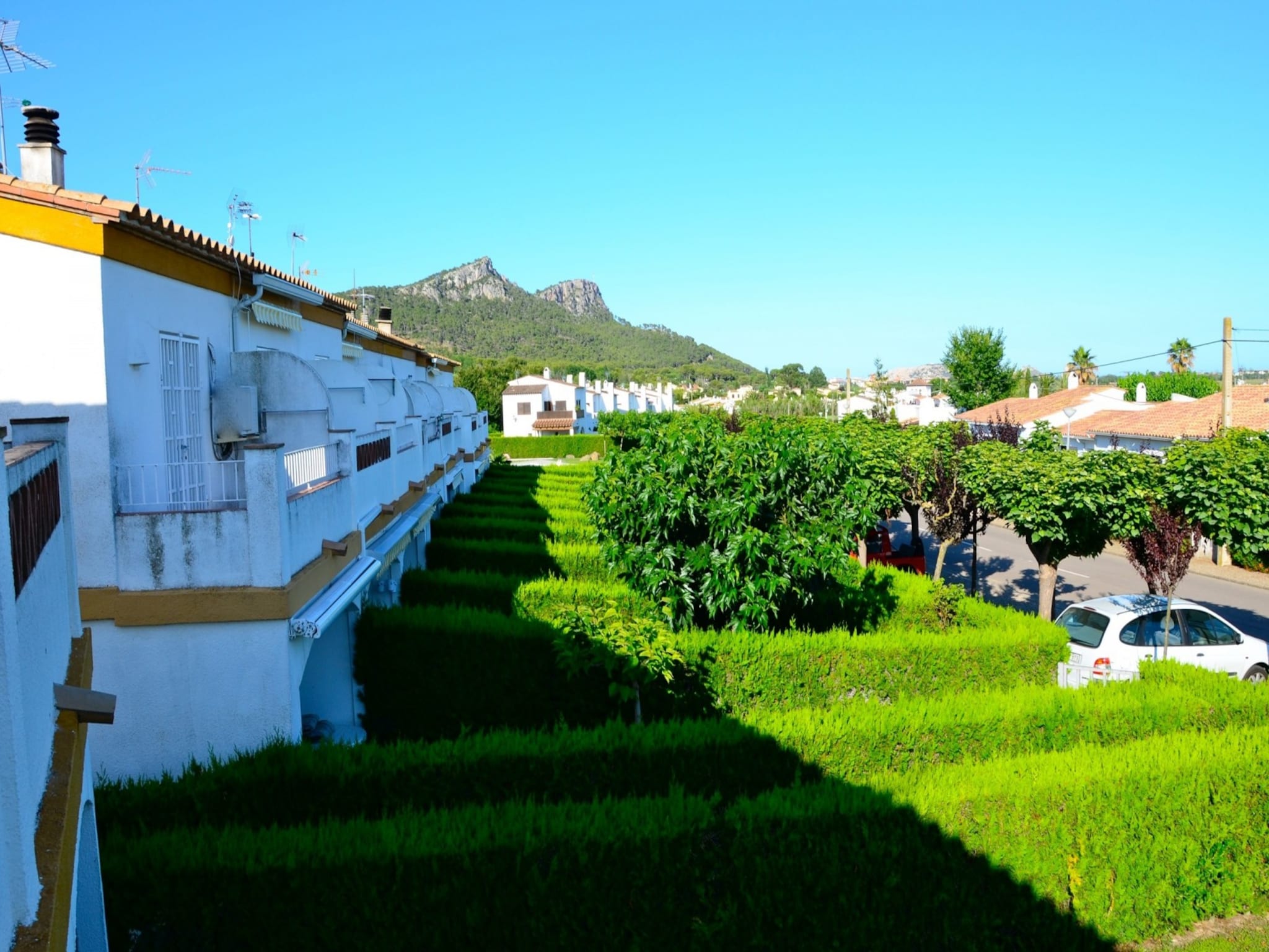   VALL PETITA 056