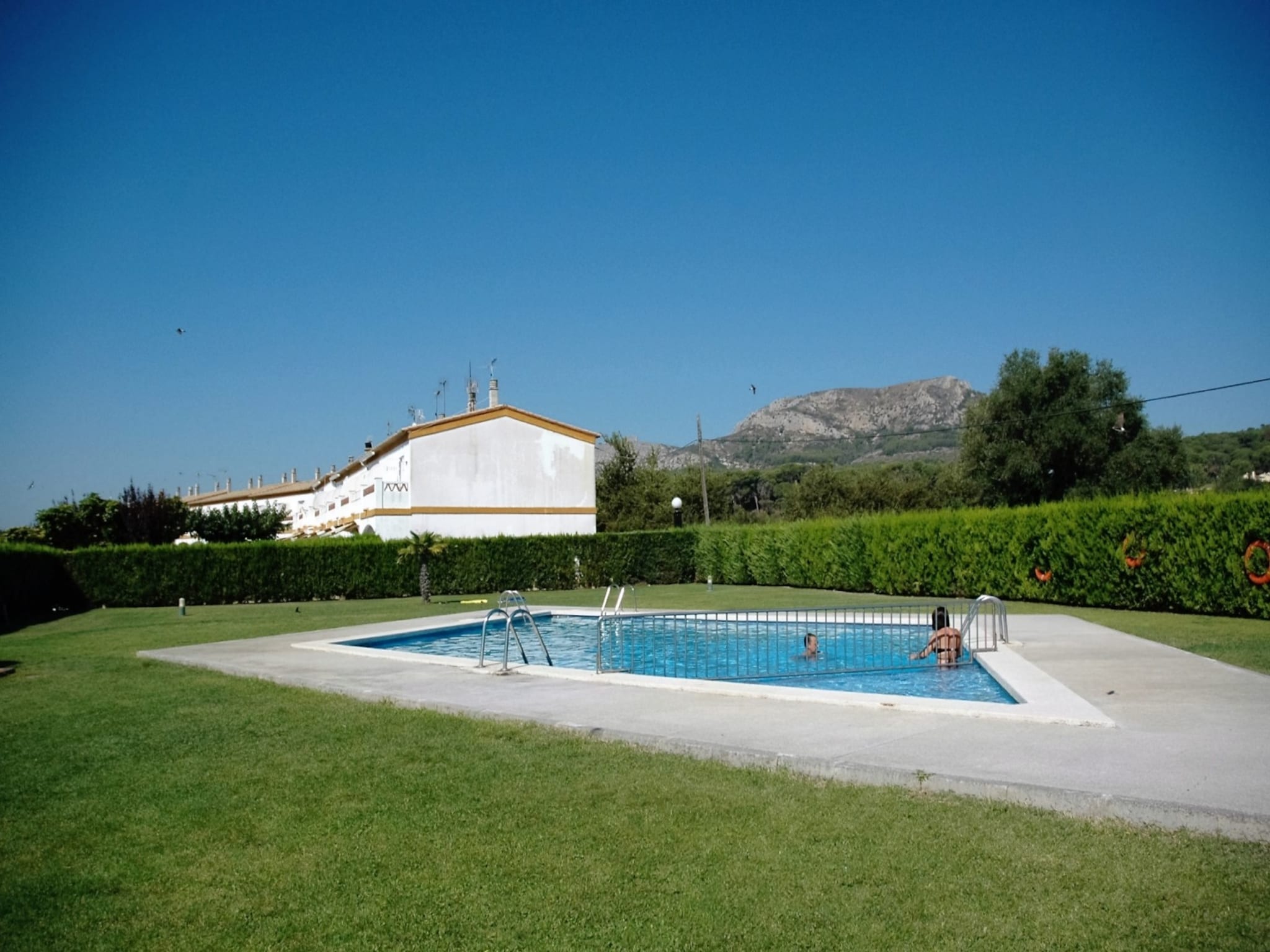   VALL PETITA 056