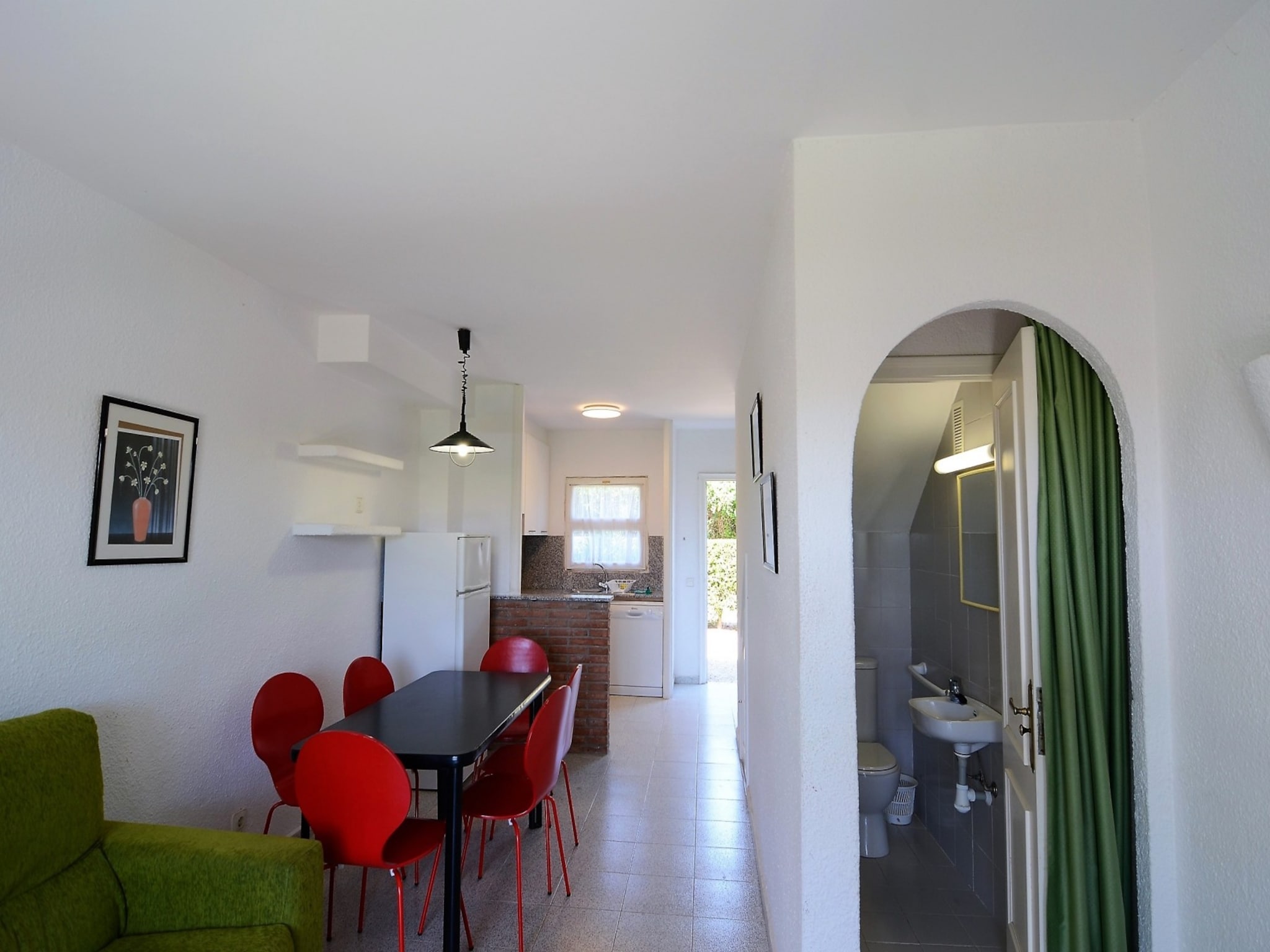   VALL PETITA 056