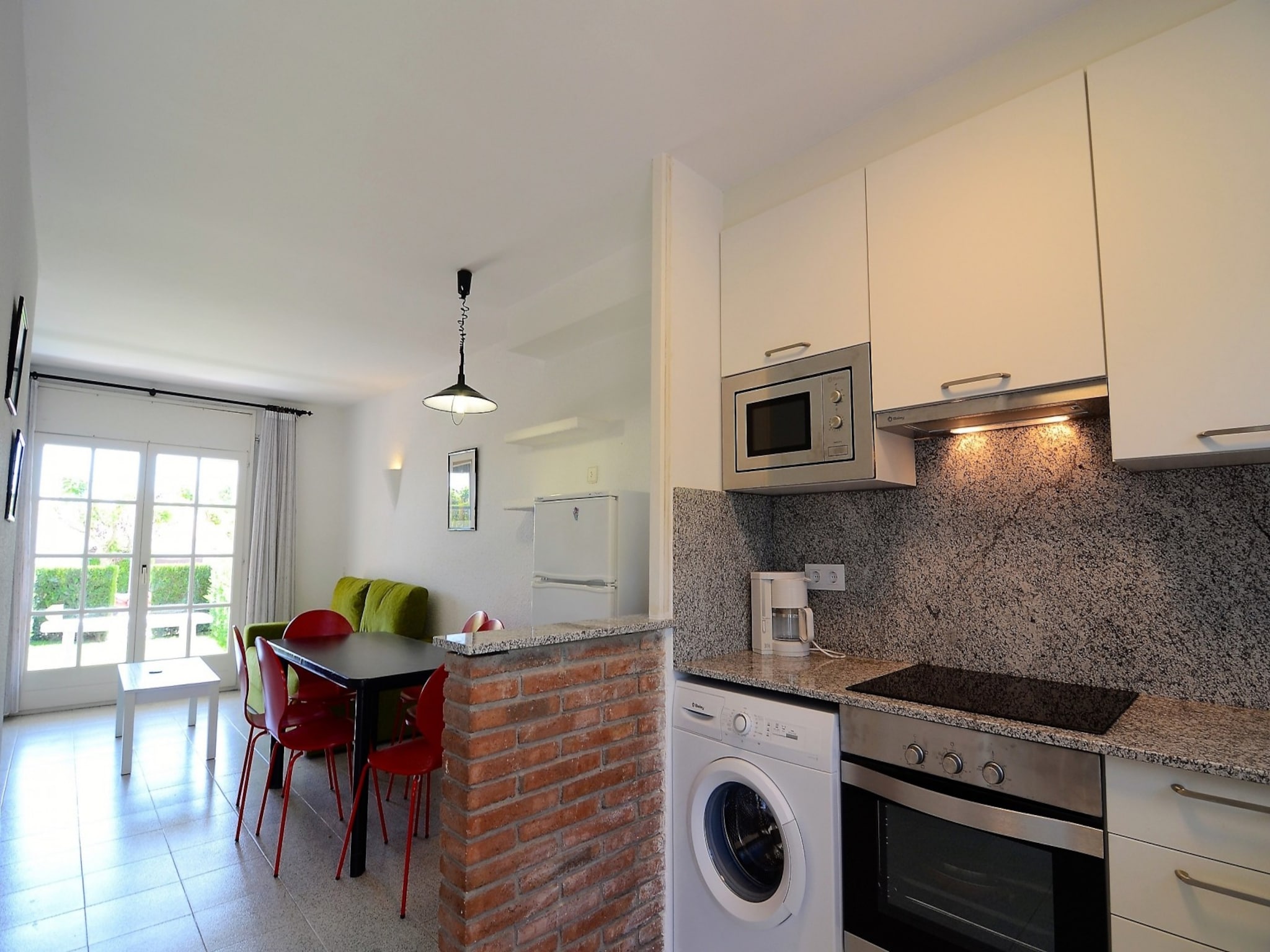   VALL PETITA 056