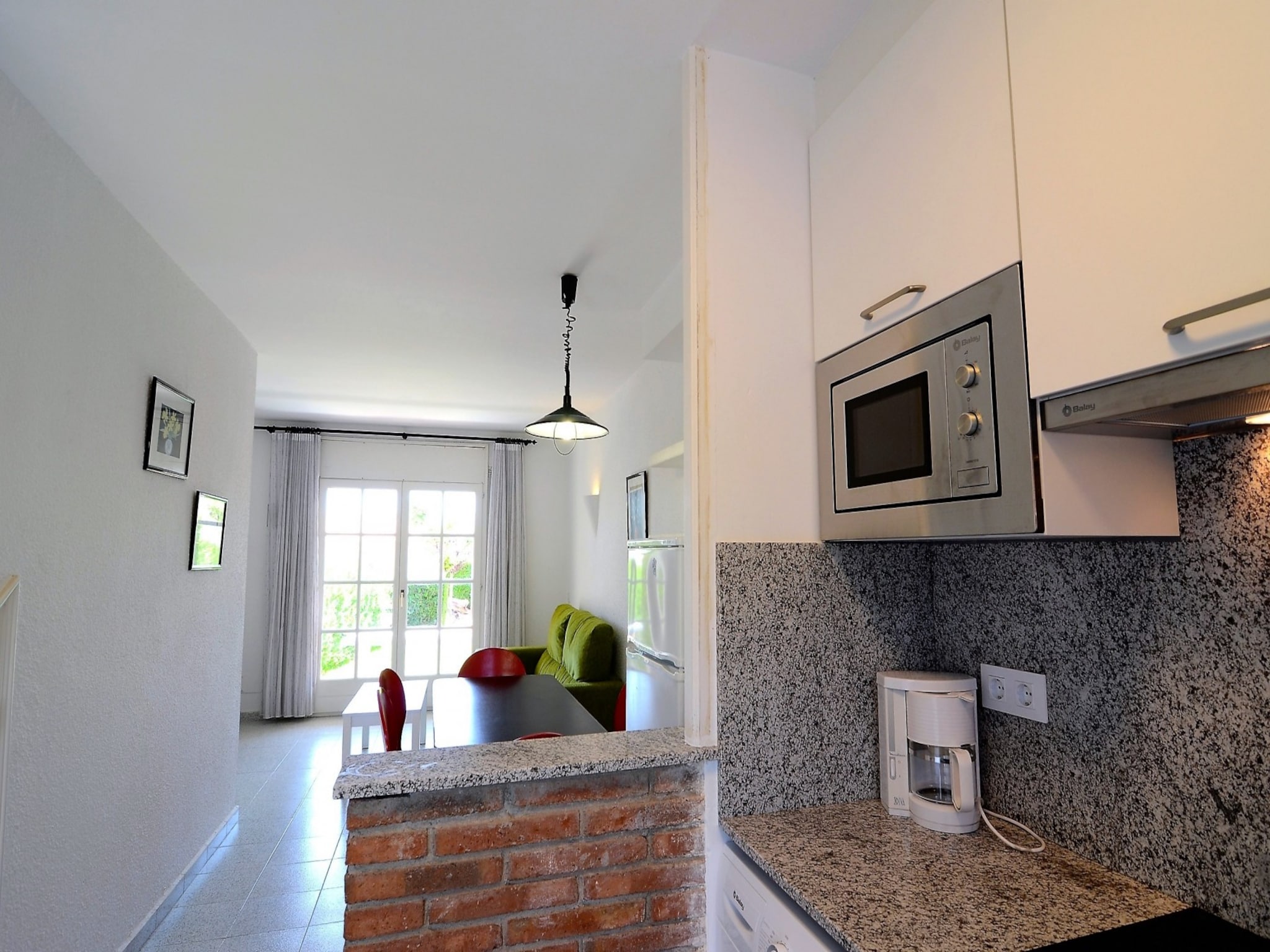   VALL PETITA 056