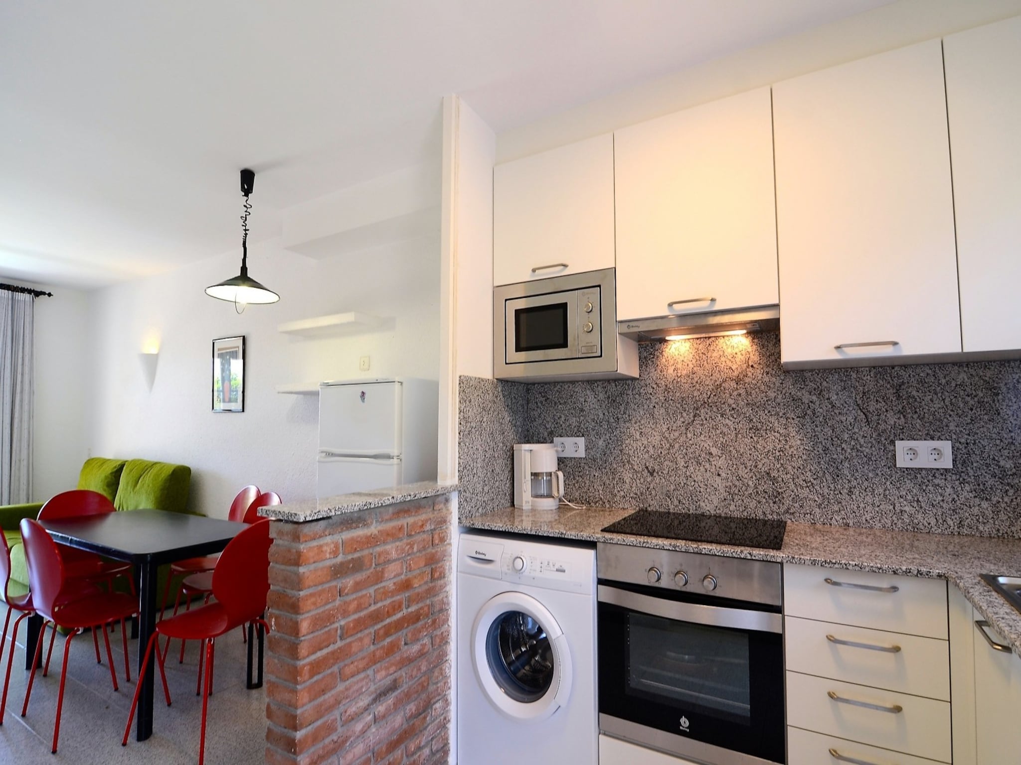   VALL PETITA 056