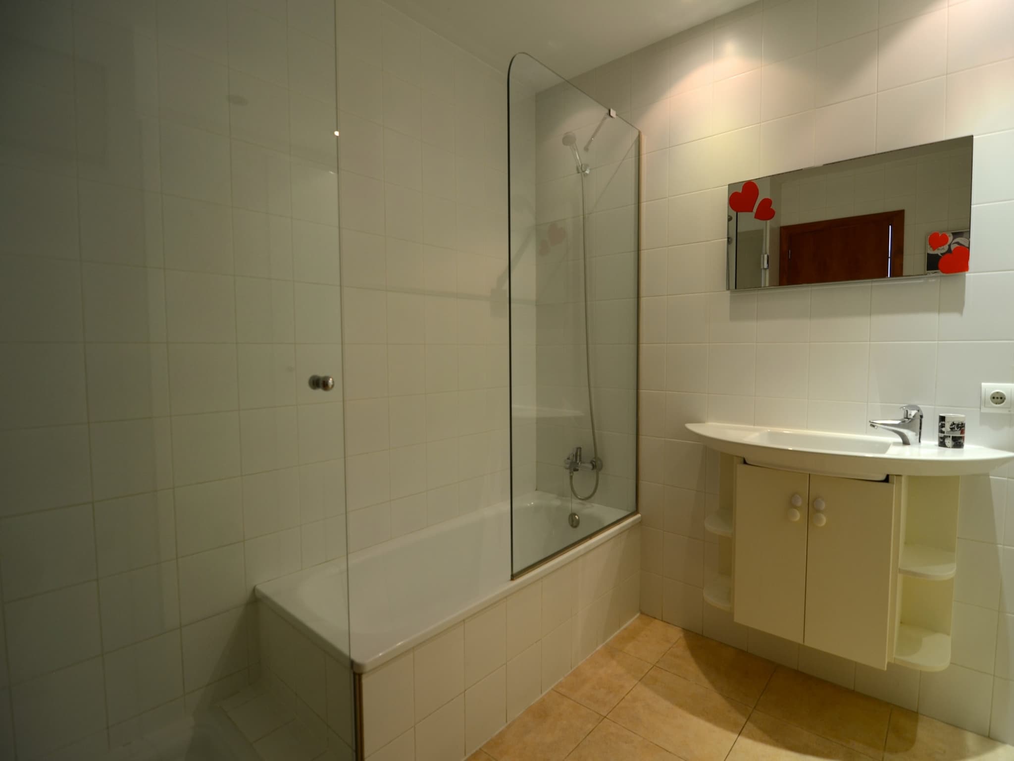 Apartamento TRIAS PLAÇA