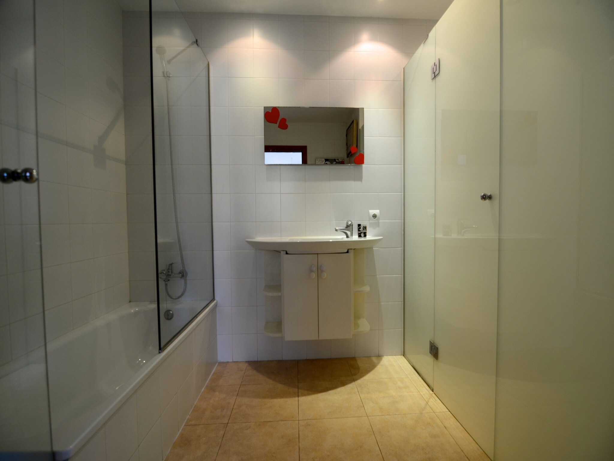 Apartamento TRIAS PLAÇA