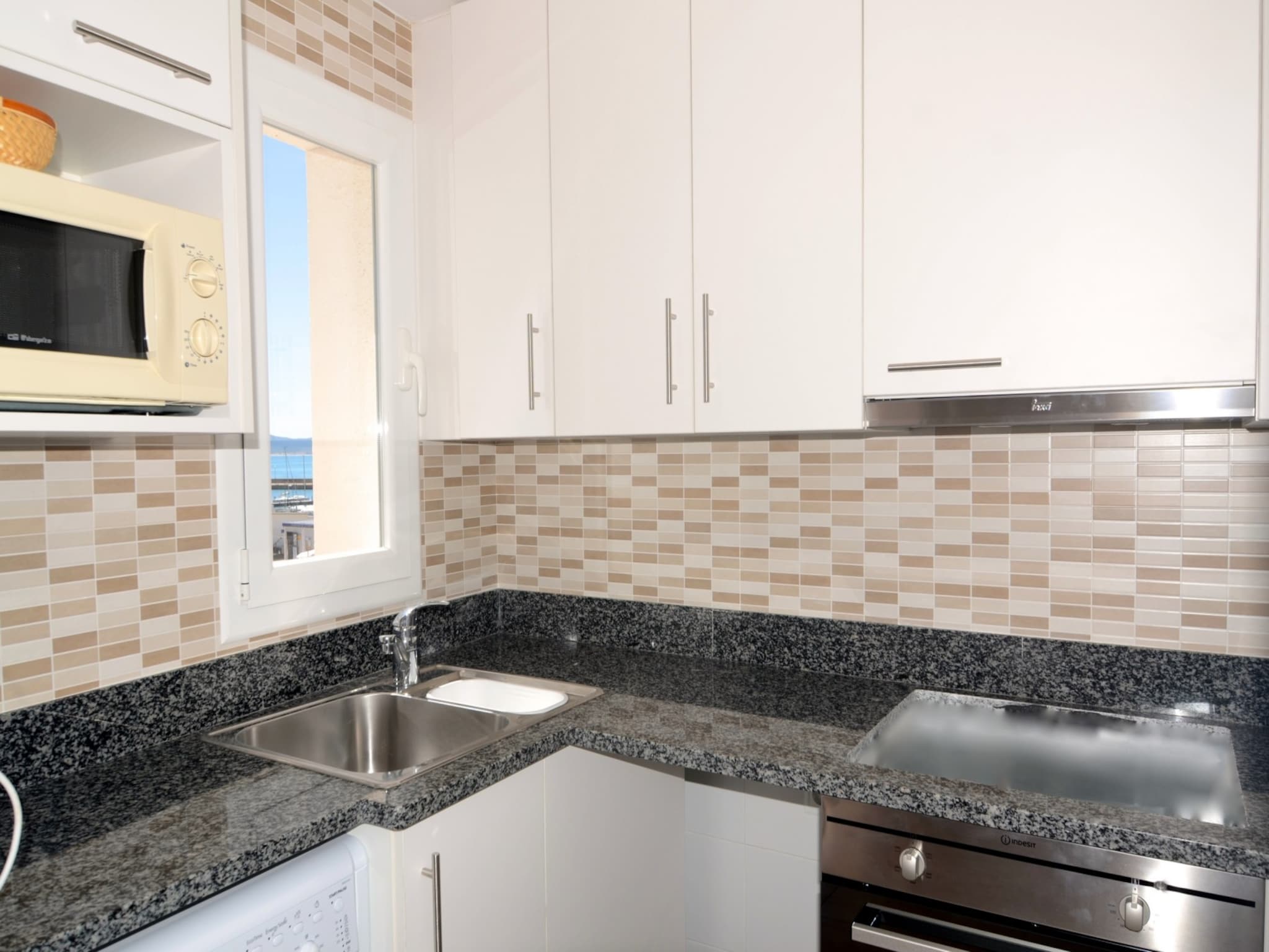 Leilighet APARTAMENT ARTS 2