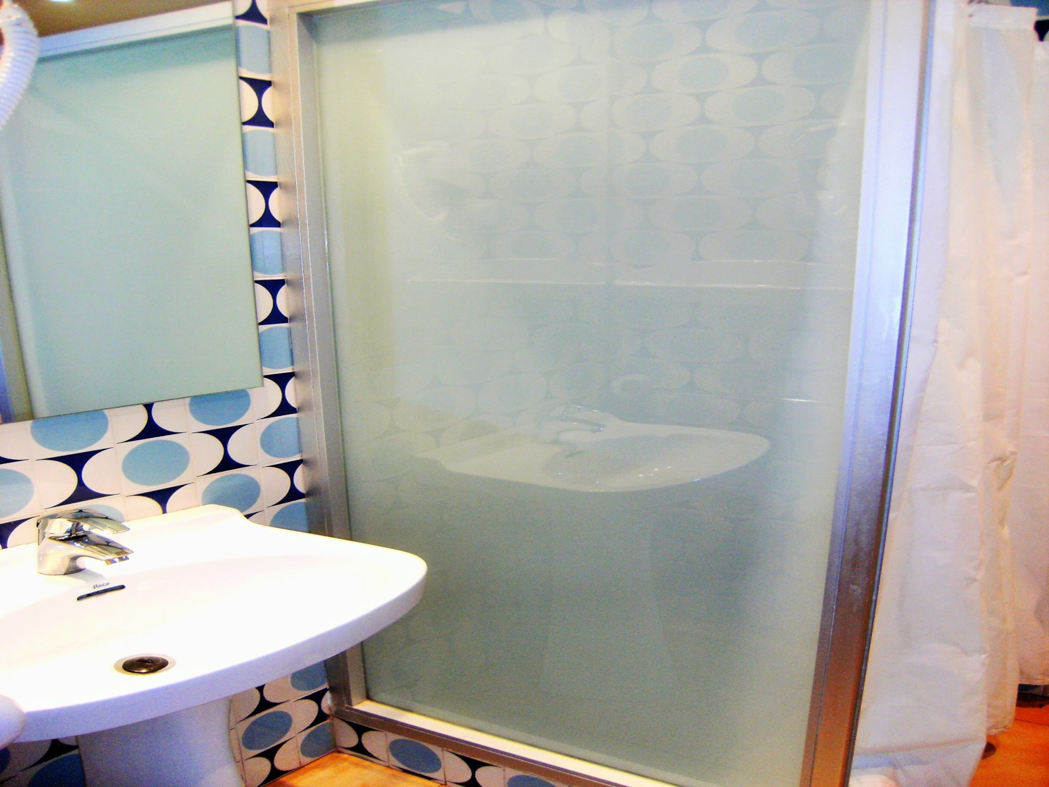 Leilighet APARTAMENT ARTS 2