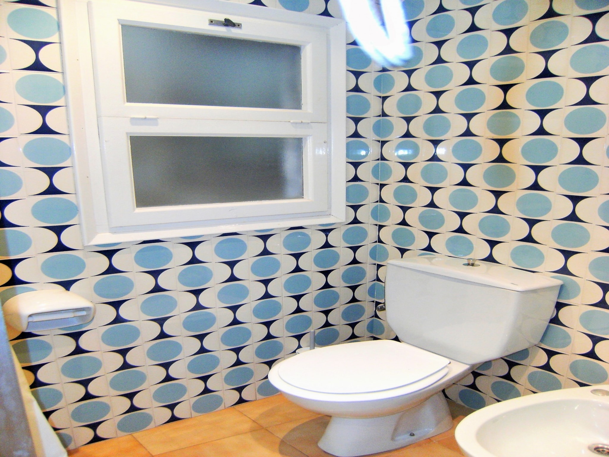 Leilighet APARTAMENT ARTS 2