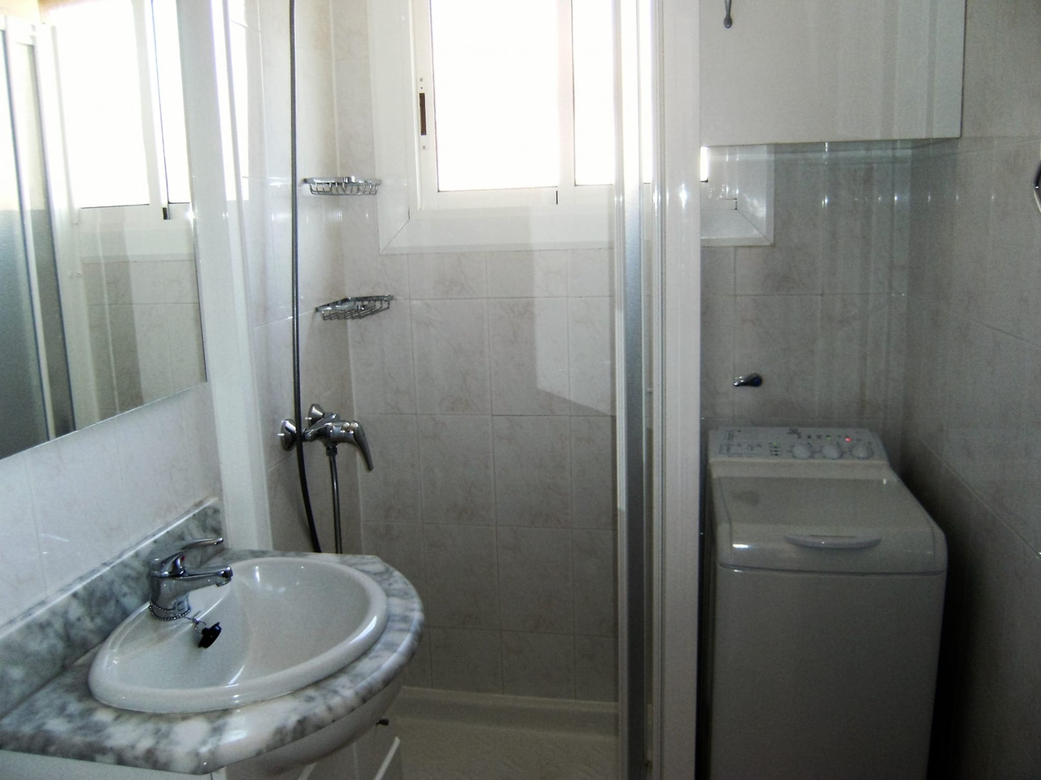 Ferienwohnung FALAGUER C-11
