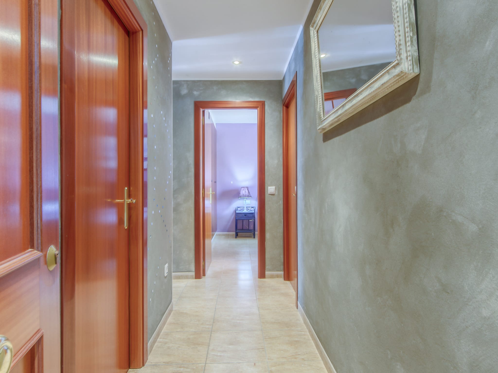 Leilighet MIRABLAU F 11 Empuriabrava