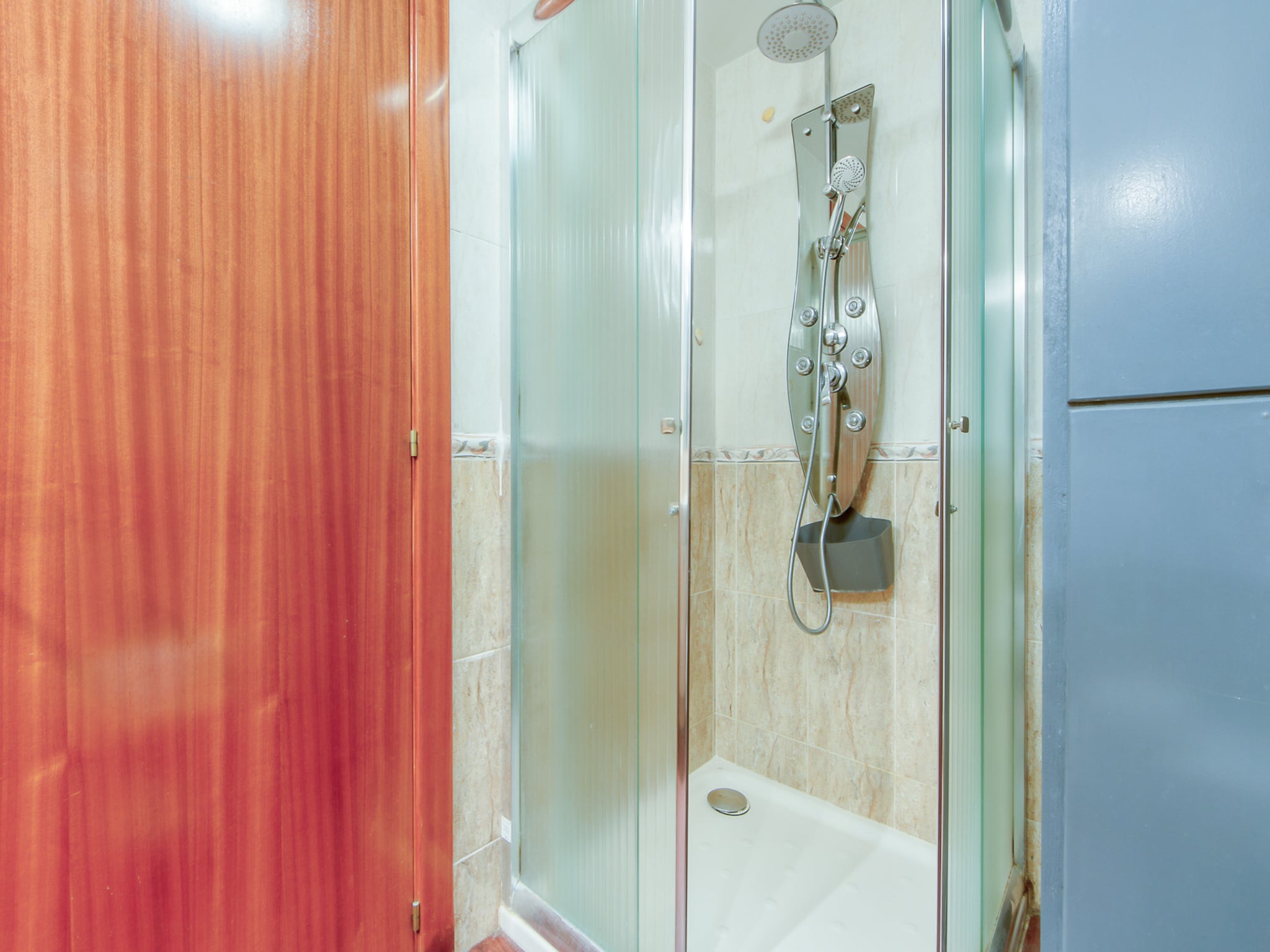 Leilighet MIRABLAU F 11 Empuriabrava