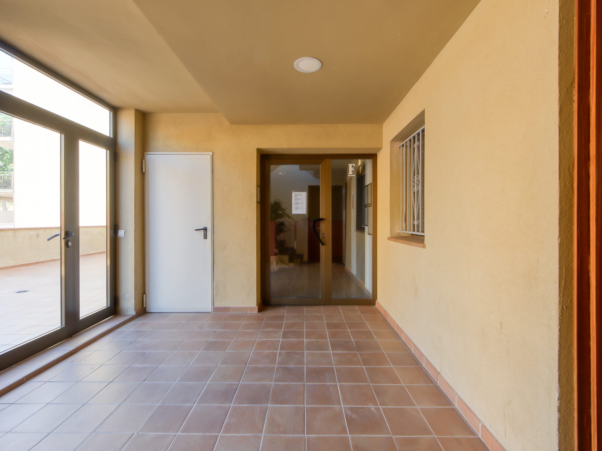Leilighet MIRABLAU F 11 Empuriabrava