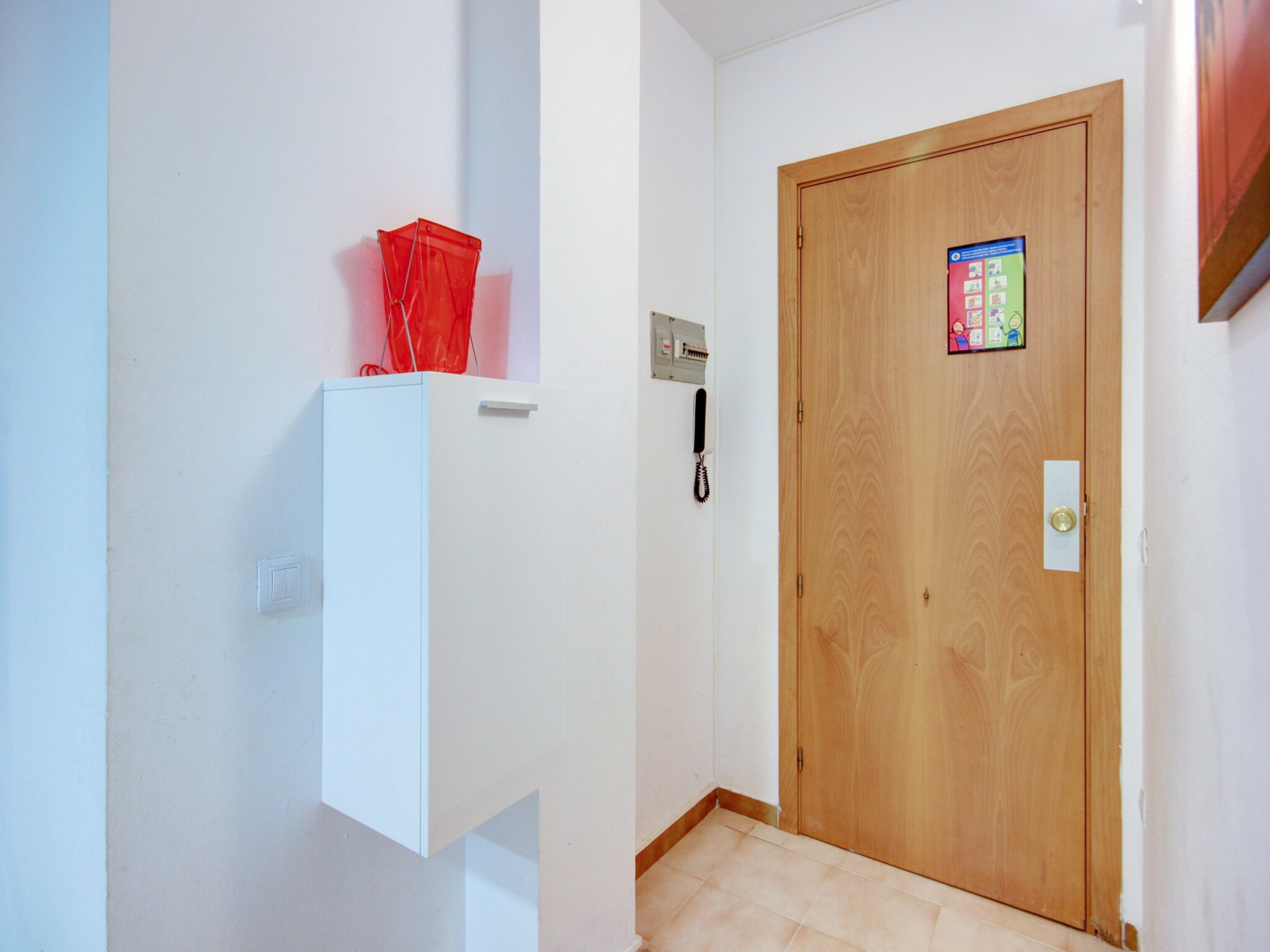Ferienwohnung GRAN RESERVA LUNA 5 17 Empuriabrava