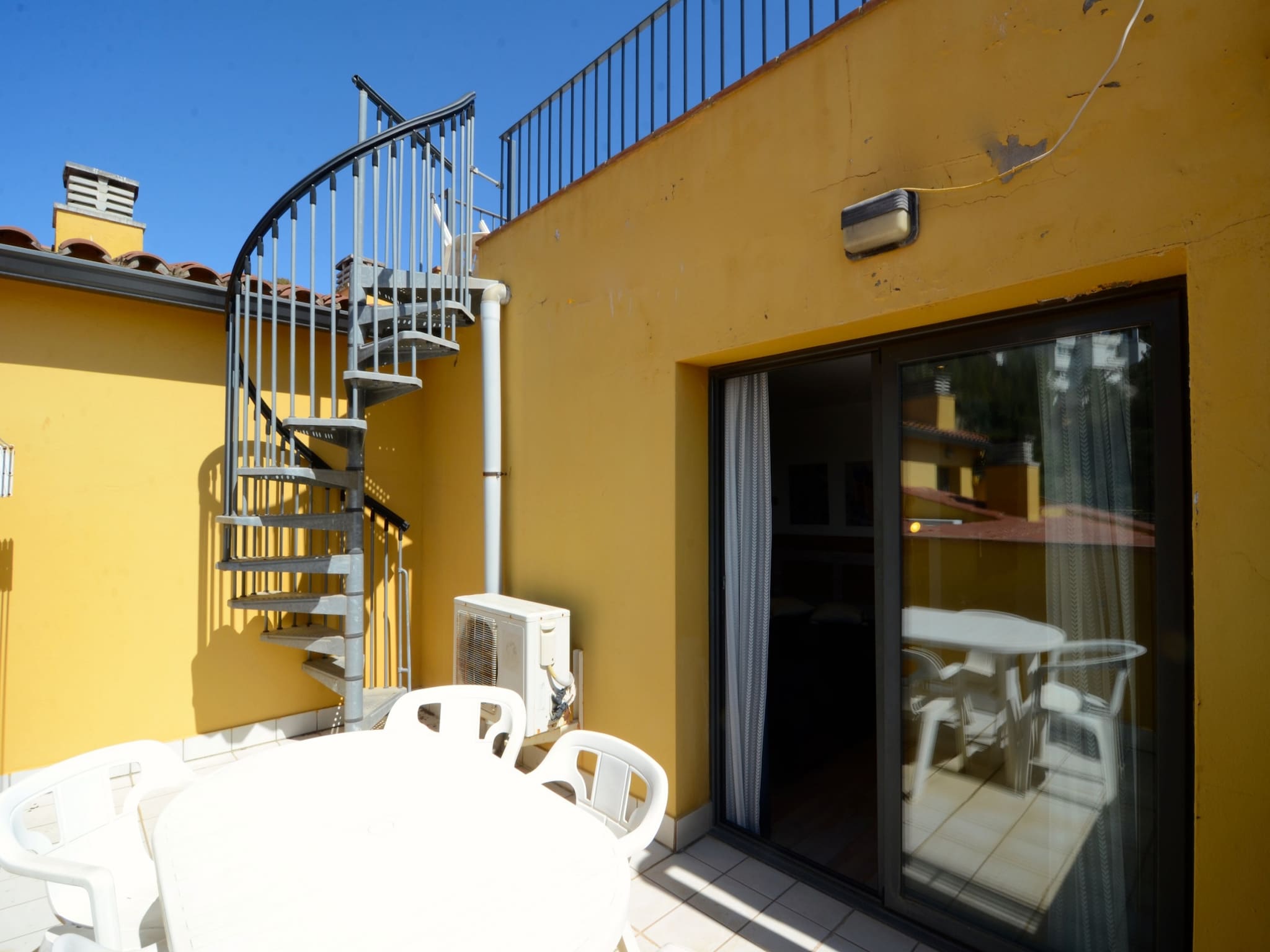 Ferienwohnung PINIMAR B 3-4