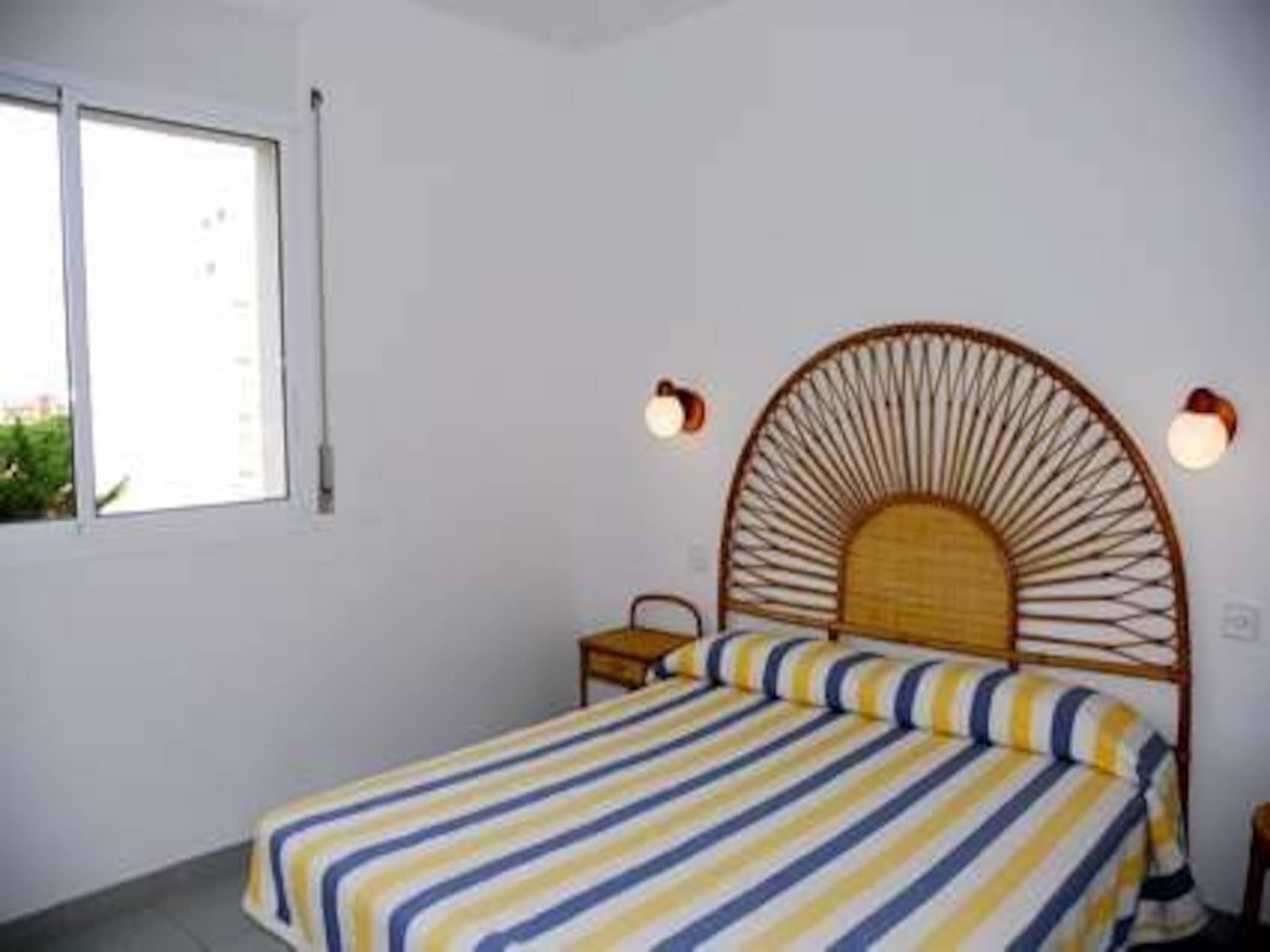 Ferienwohnung MAGDA PARK J-2E