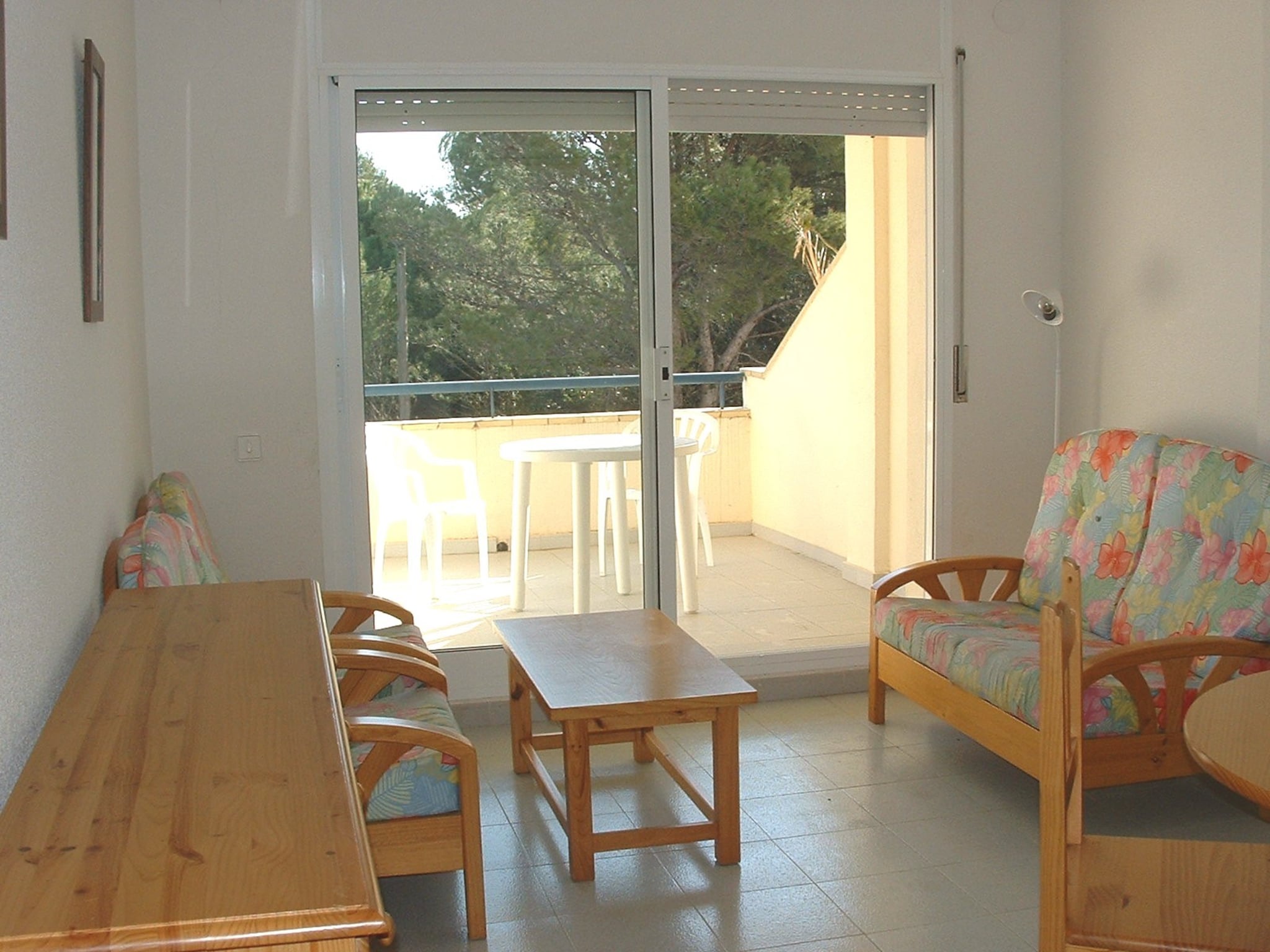 Ferienwohnung MAGDA PARK D-1D