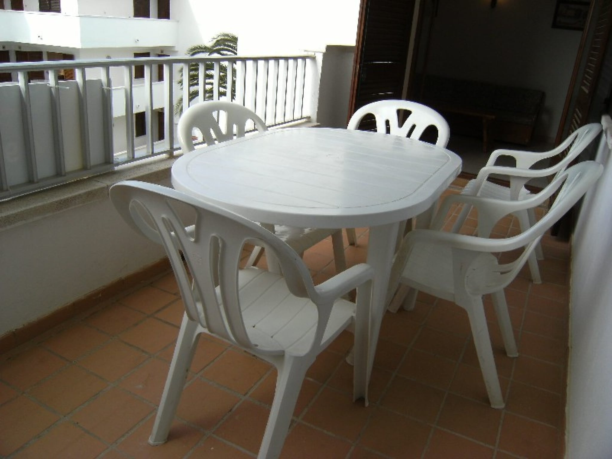 Leilighet CALA MONTGO 33