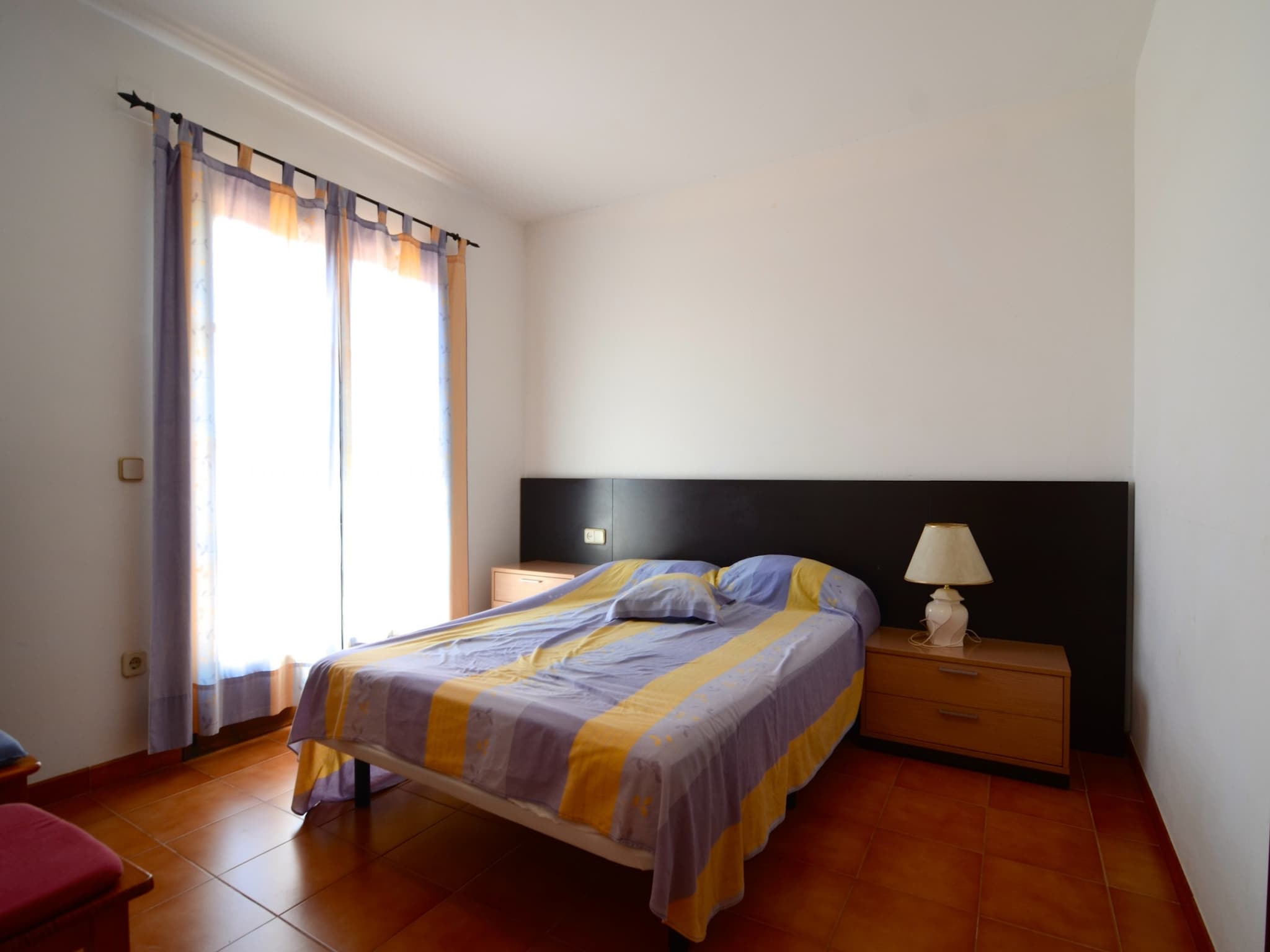 Feriebolig ANDORRA 2
