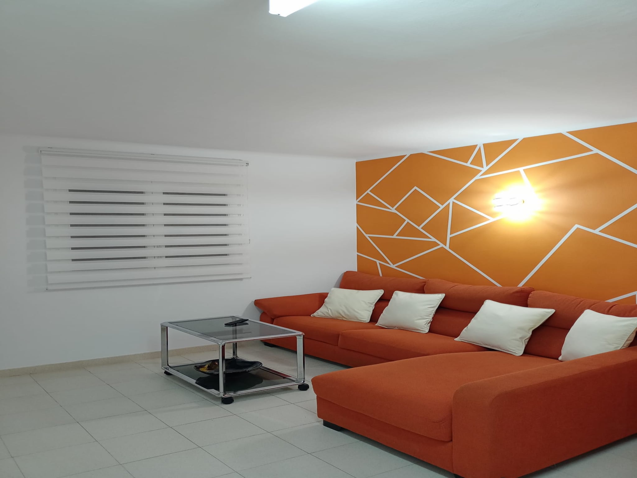 Ferienwohnung CALA MONTGO 11