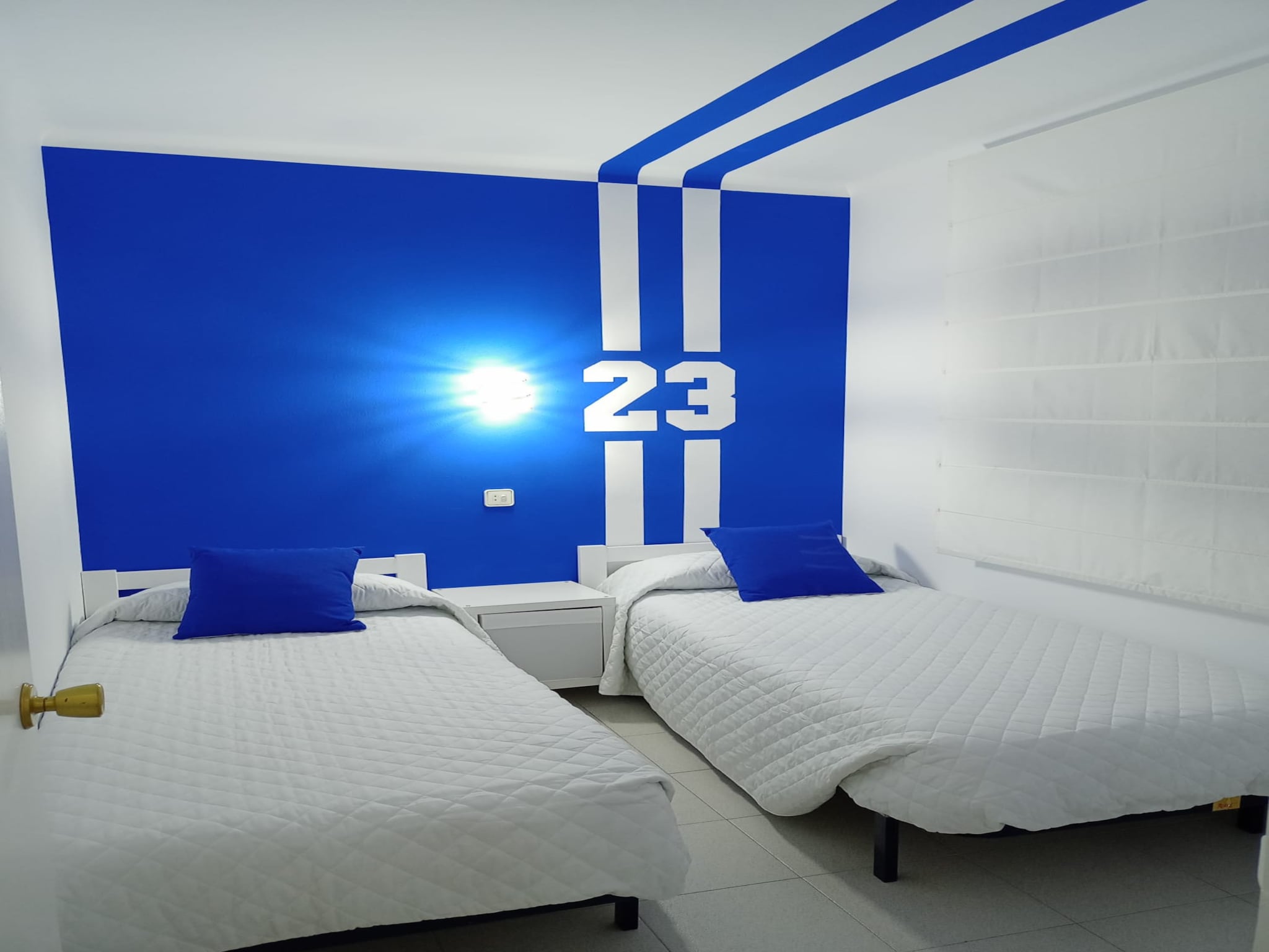 Ferienwohnung CALA MONTGO 11